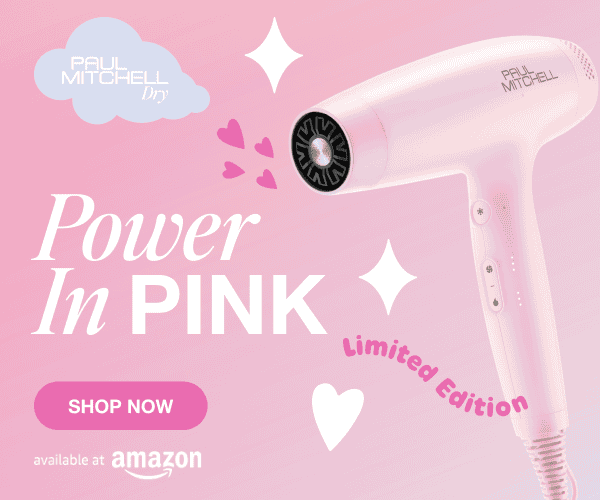 PM-PINK-Dryers-Amazon-DSP-600x500.png