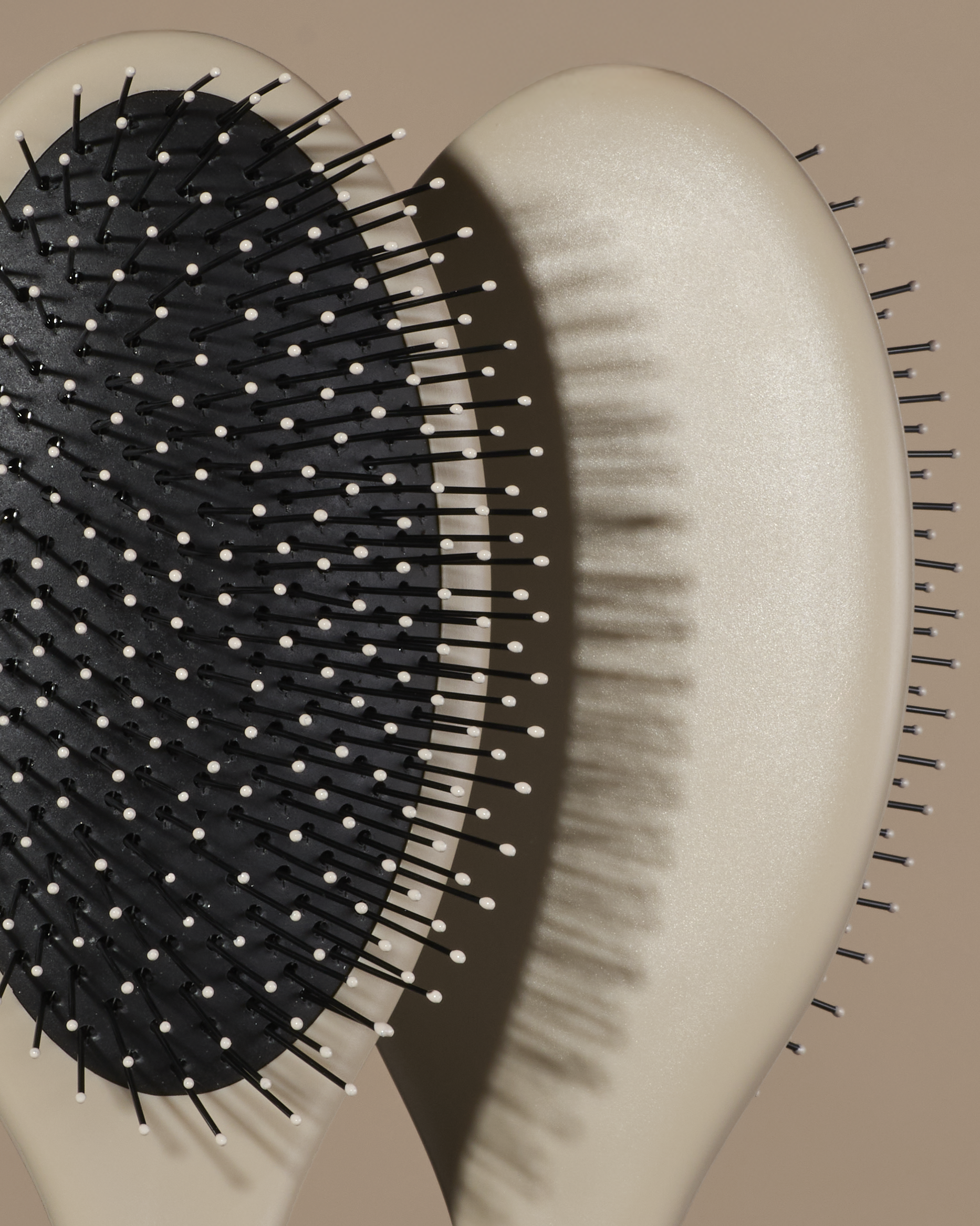 MA26 Paul Mitchell Brushes Social Post5.png