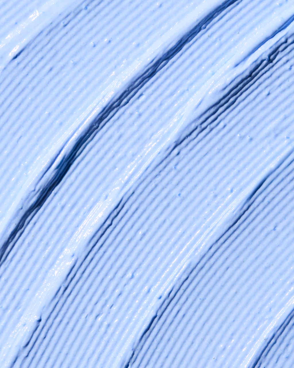 26_PM_Pro_Blonde_Pre-Bonded_Smear_02_RGB Large.png