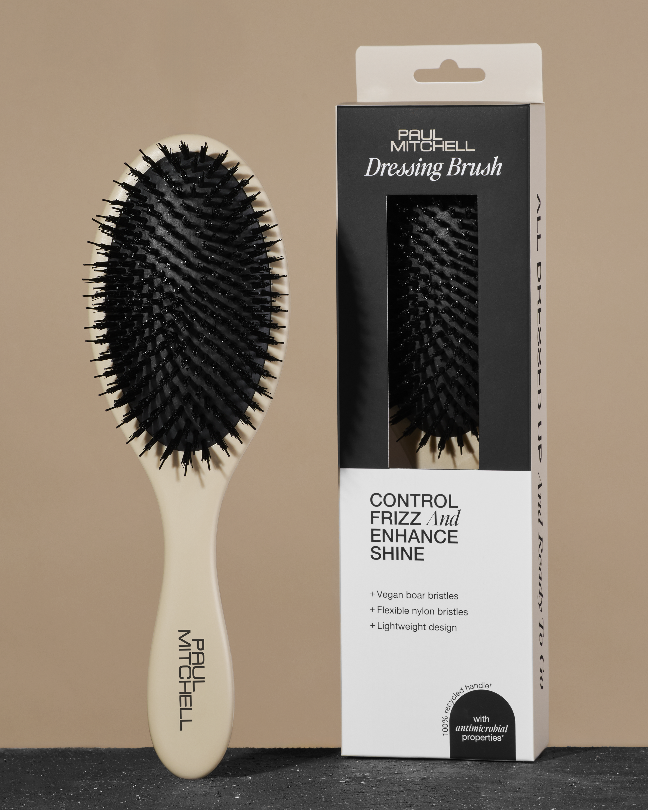 MA26 Paul Mitchell Brushes Social Post8.png