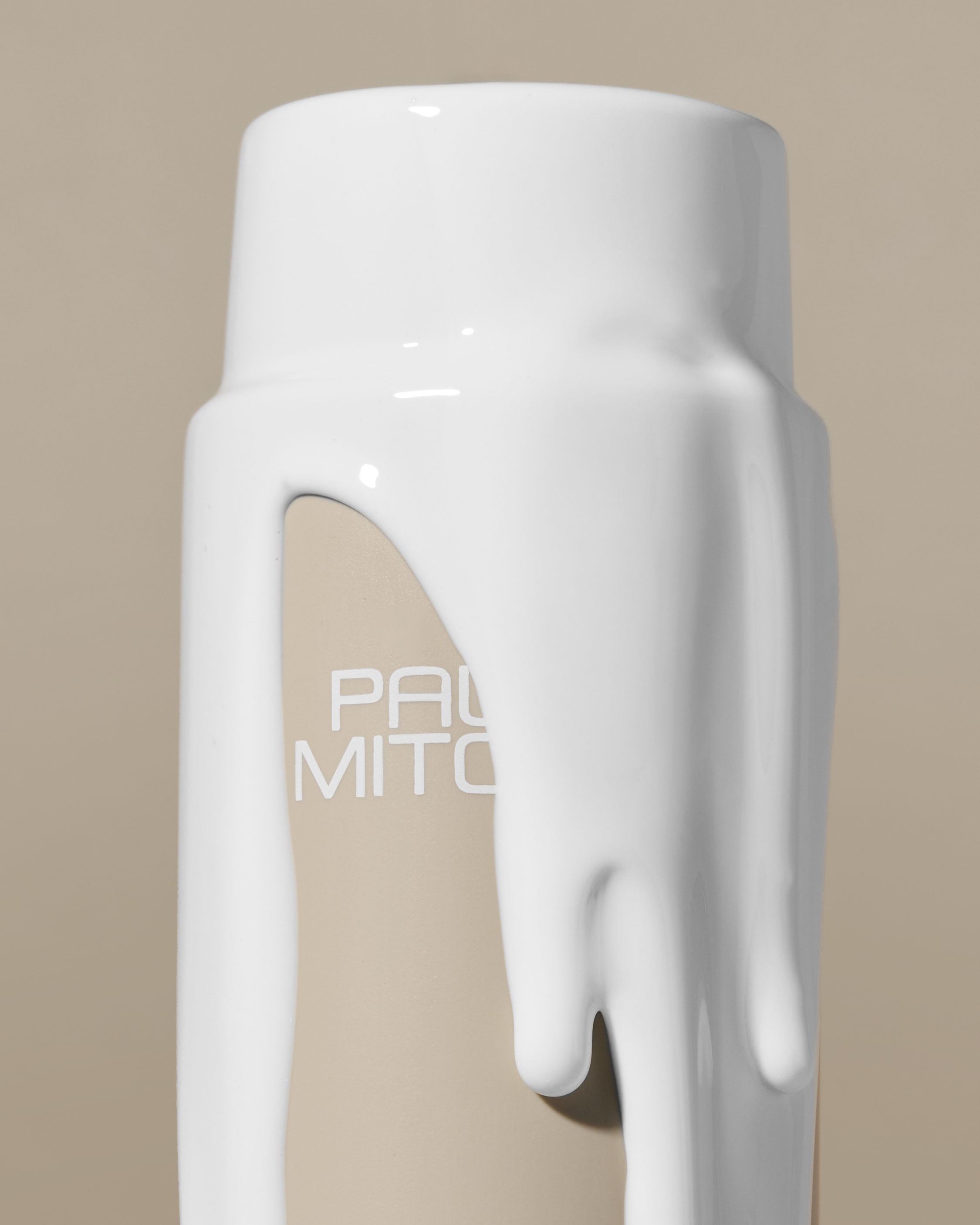 MA26 Paul Mitchell Clarifying Dandruff Shampoo Social Post4.png