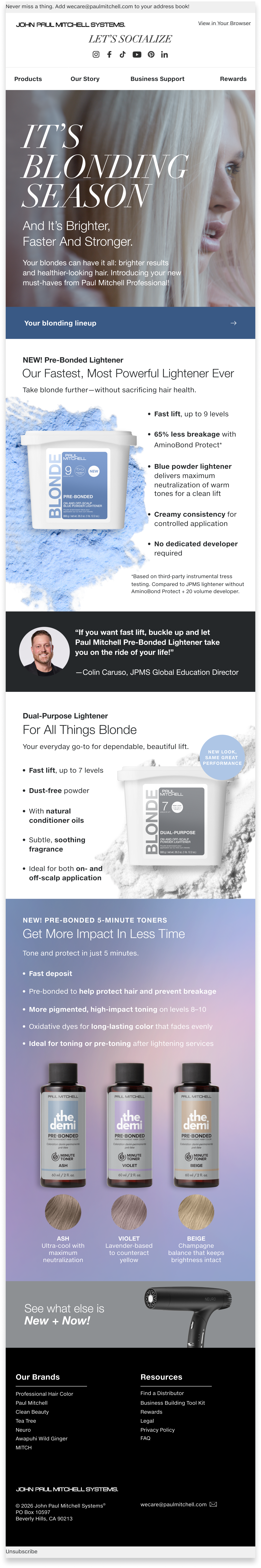 Professional-Email-Template.png