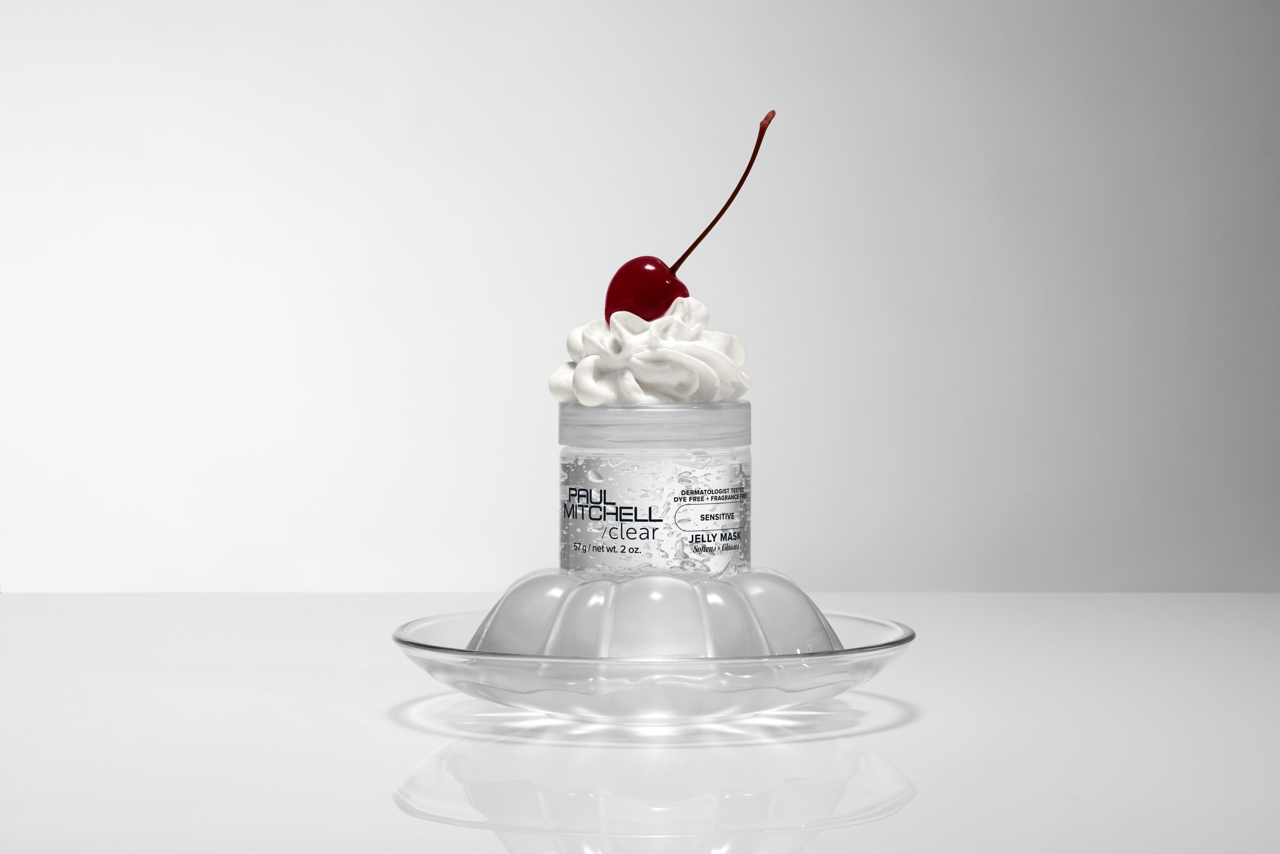 SO25_PM_Clear_Digital_JellyMask_01_RGB Large.png