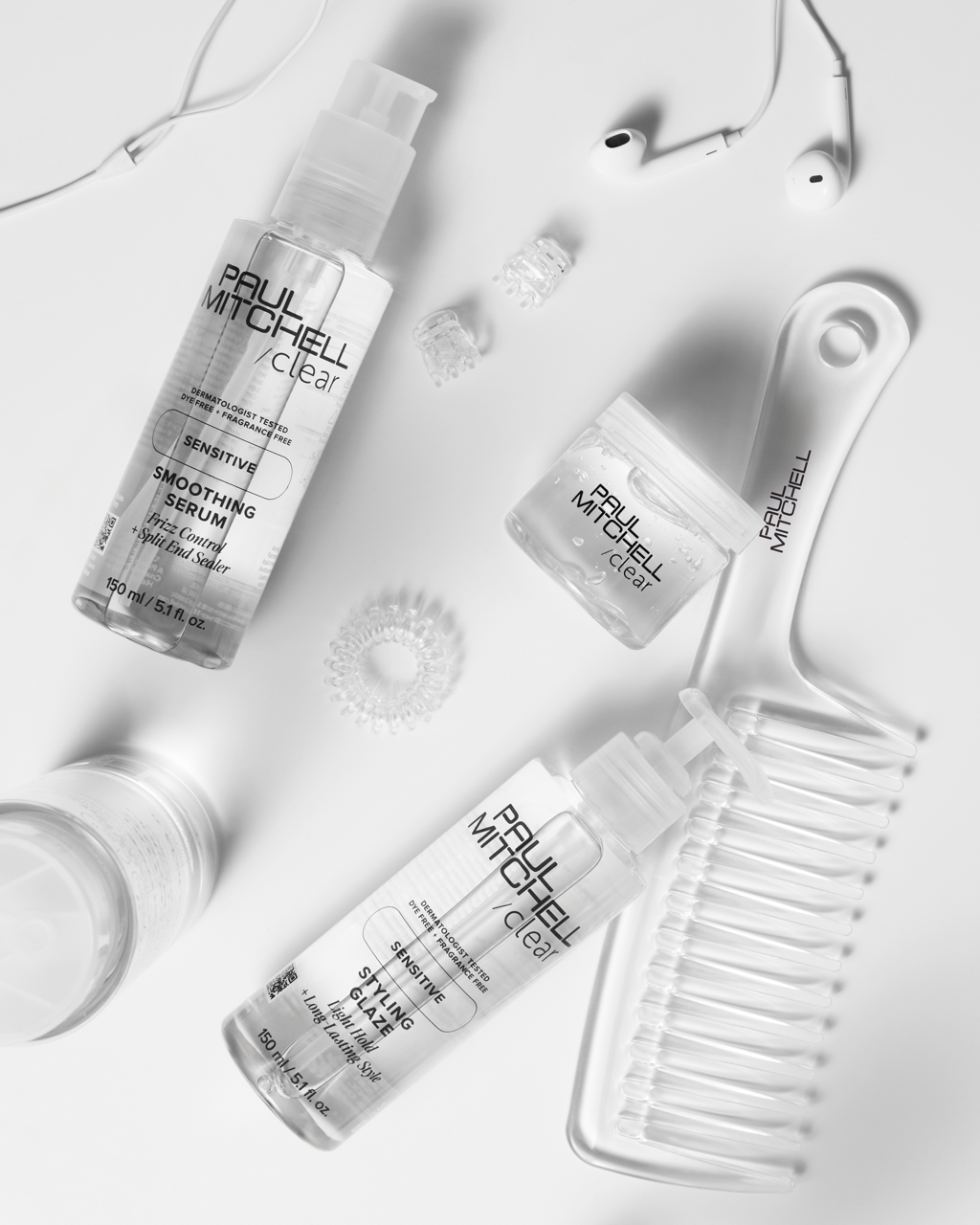 SO25_PM_Clear_Jelly_Mask_ Social Post3 Large.png