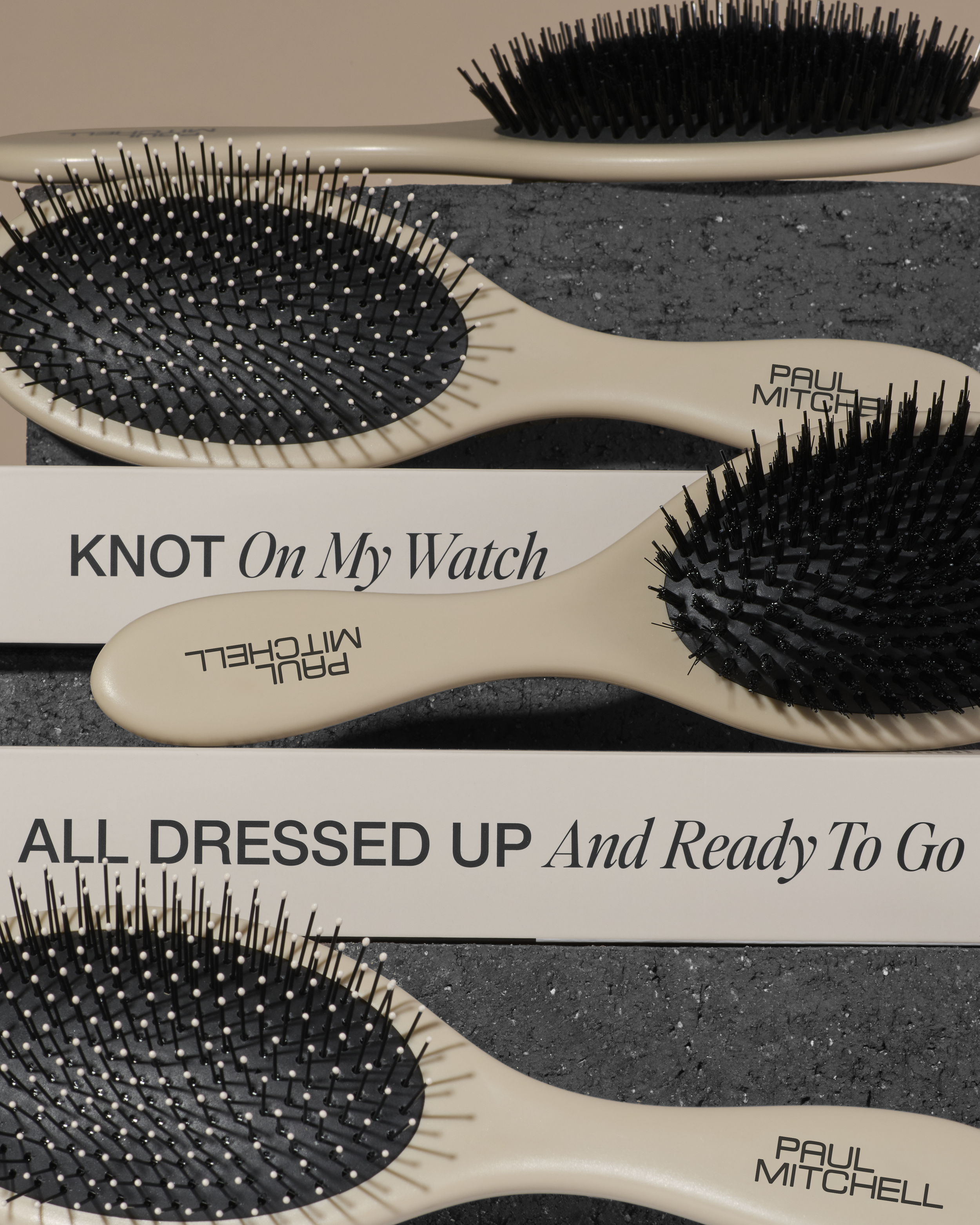 MA26 Paul Mitchell Brushes Social Post6.png