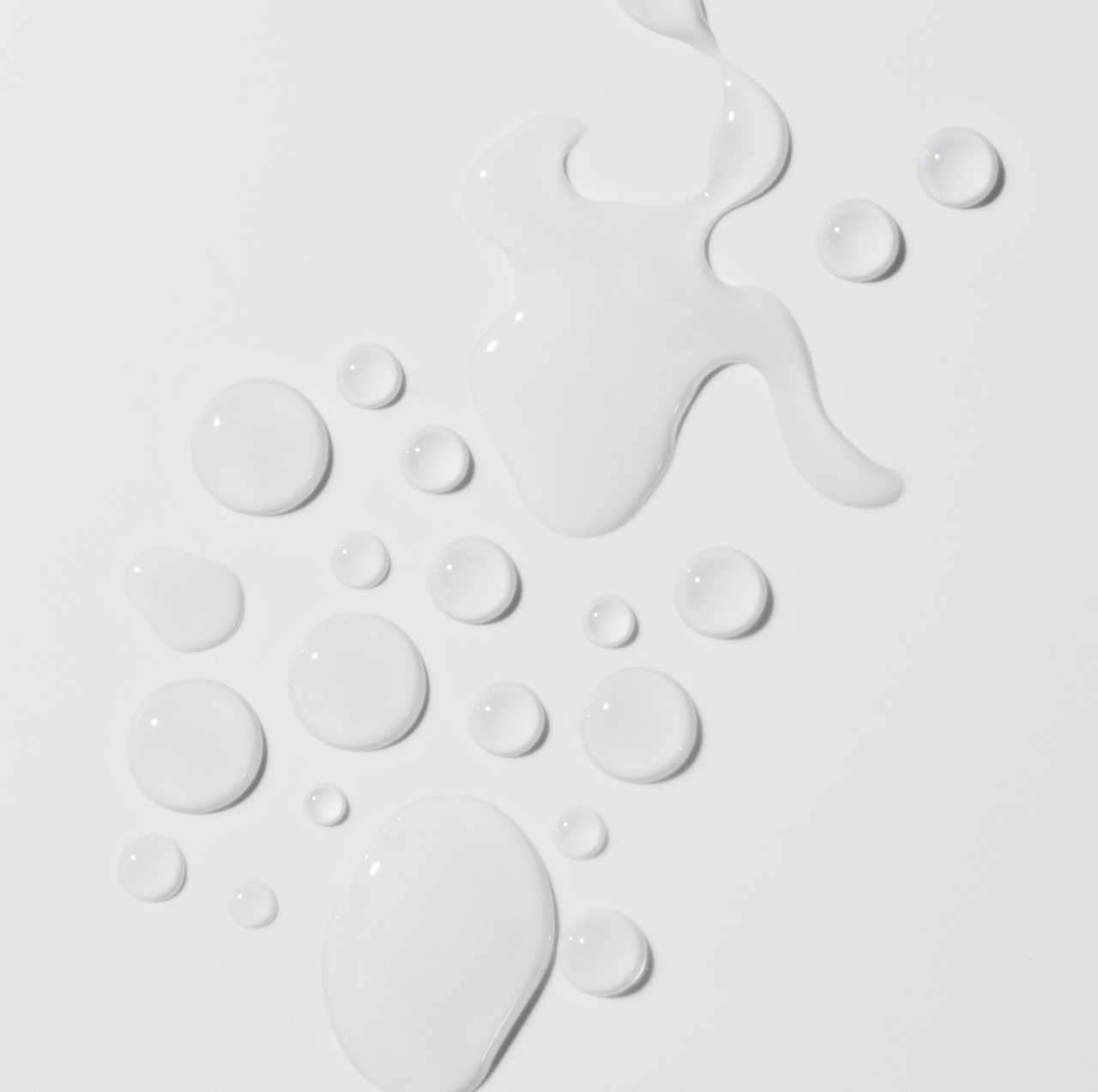 26_PM_Pro_ProcessingLiquid_Smear_03_RGB Large.png