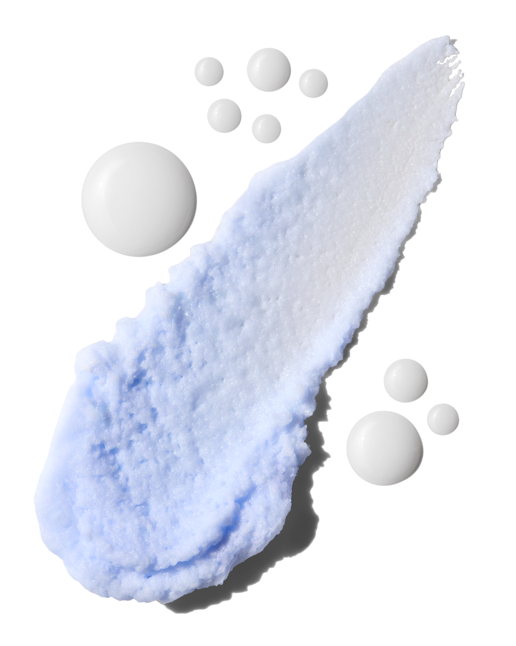 26_PM_Pro_Blonde_GentleCream_Smear_03_RGB Large.png