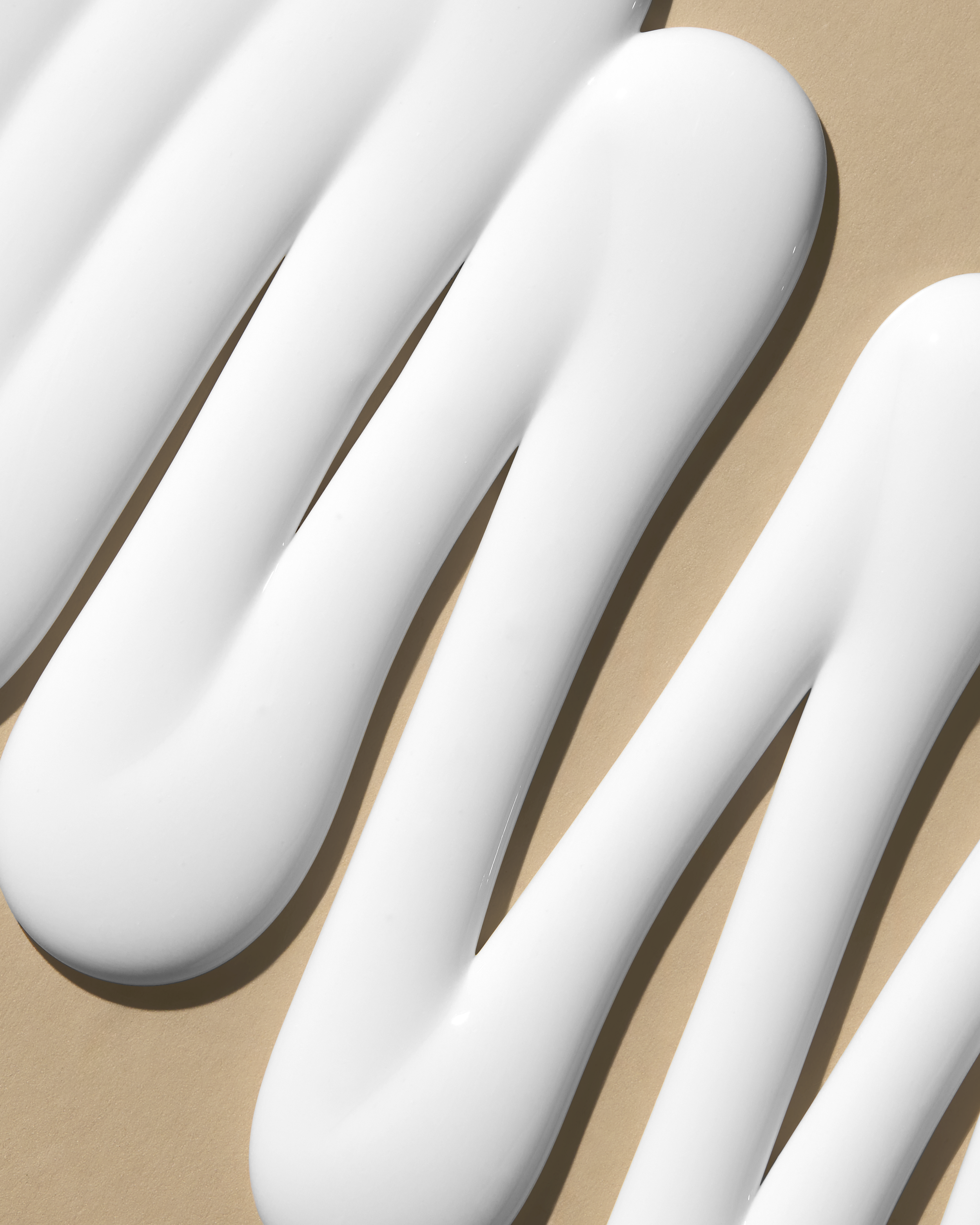 MA26 Paul Mitchell Clarifying Dandruff Shampoo Social Post1.png