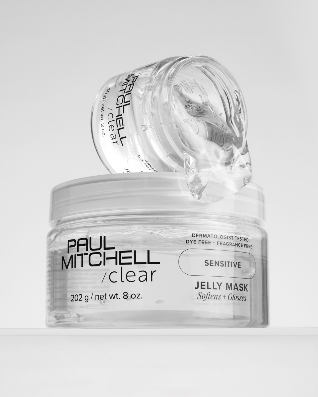 SO25_PM_Clear_Jelly_Mask_ Social Post1 Large.png