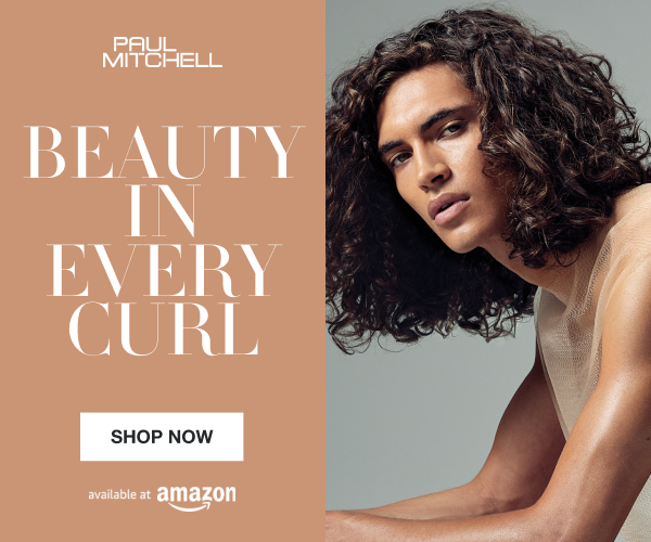 PM-CurlCampaign-Model2-Amazon-DSP-600x500.png