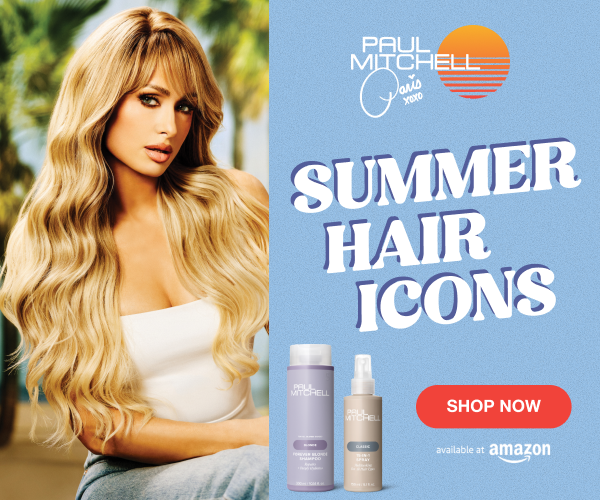 PM-PARIS-LOOK3-Product-Amazon-DSP-600x500.png