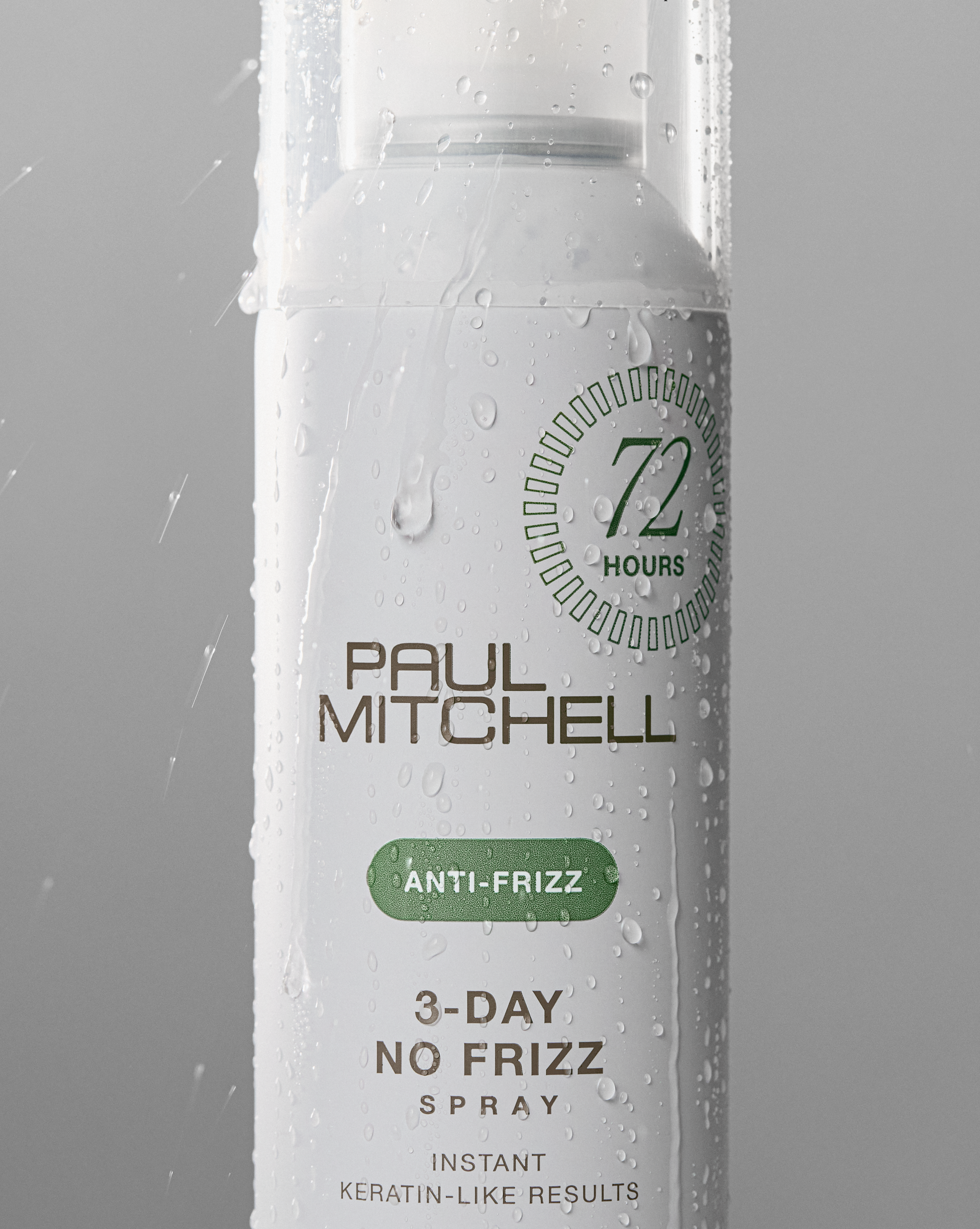 PNG-26_PM_3DayNoFrizz_Artistic_Product_13_RGB.png