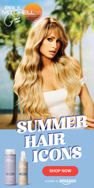 PM-PARIS-LOOK3-Product-Amazon-DSP-300X600.png