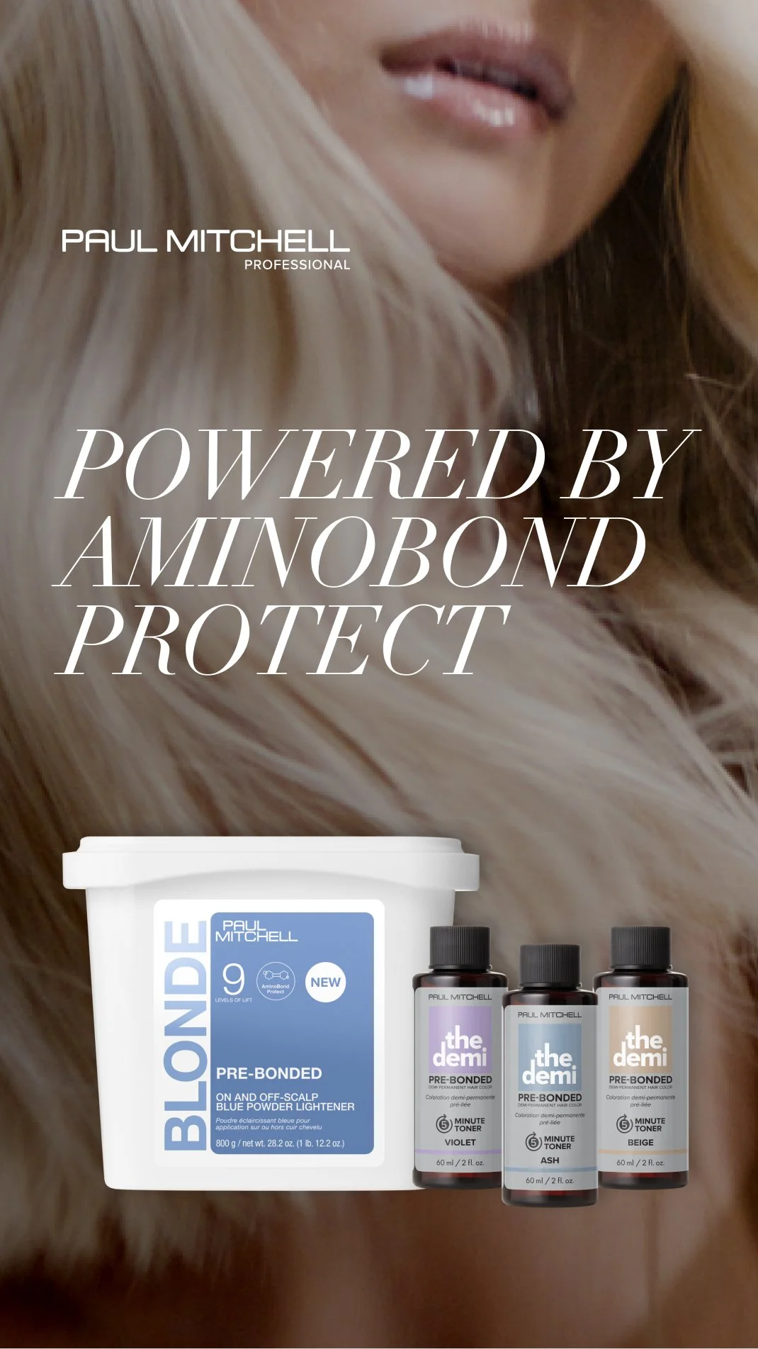 PMPRO-Blonde-Pre-Lightener-Demi-Ads-Meta-1080x1920.jpg