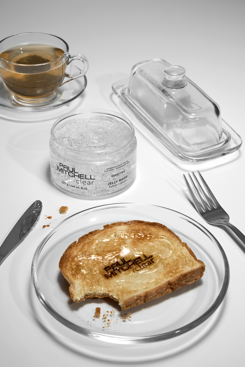 SO25_PM_Clear_JellyMask_04_RGB Large.png