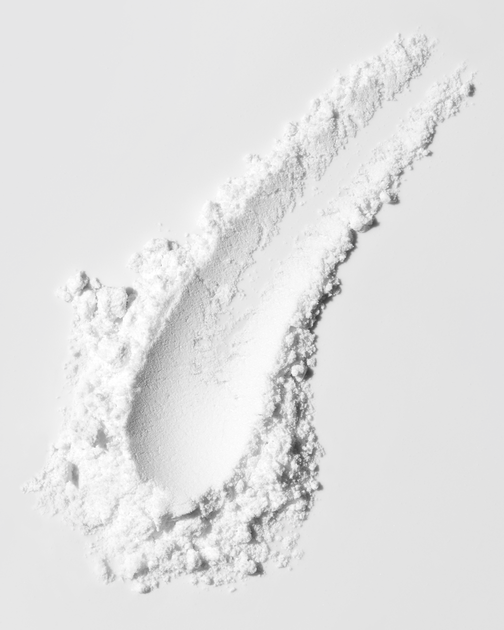 26_PM_Pro_Blonde_Dual-Purpose_Smear_05_RGB Large.png