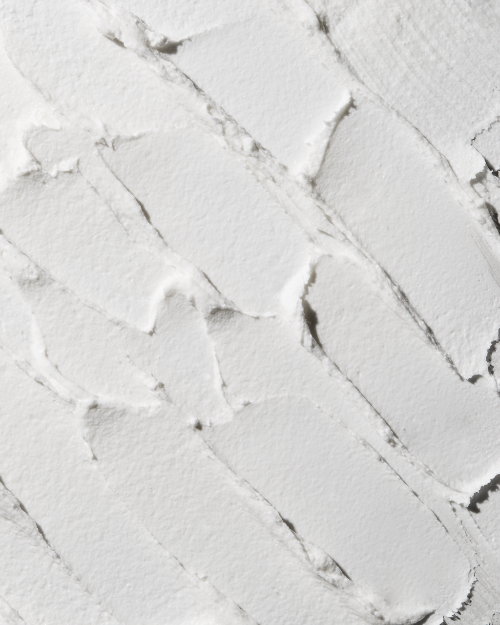 26_PM_Pro_Blonde_Dual-Purpose_Smear_02_RGB Large.png