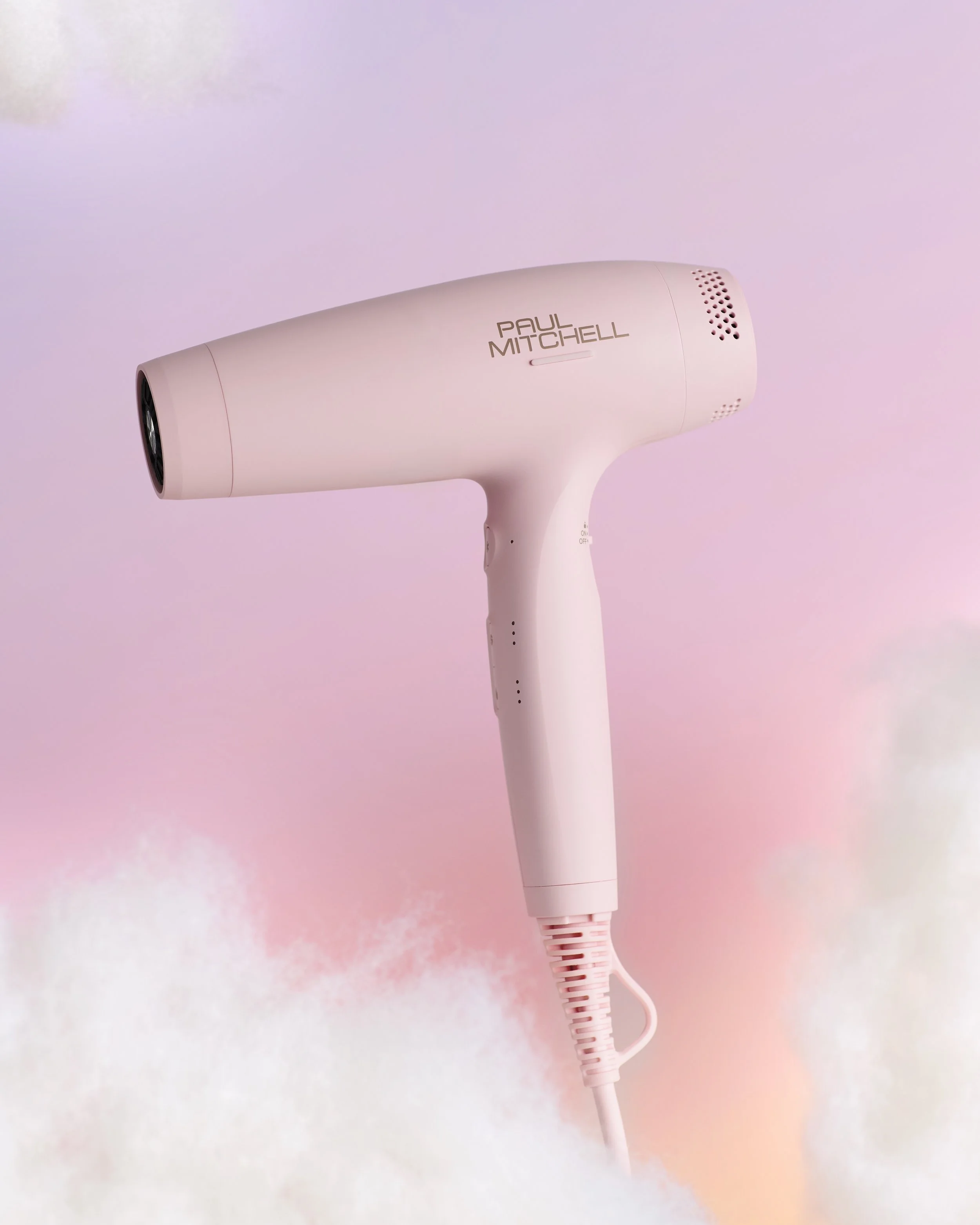 JF26_PM_PMDry_ Social Post3.jpeg