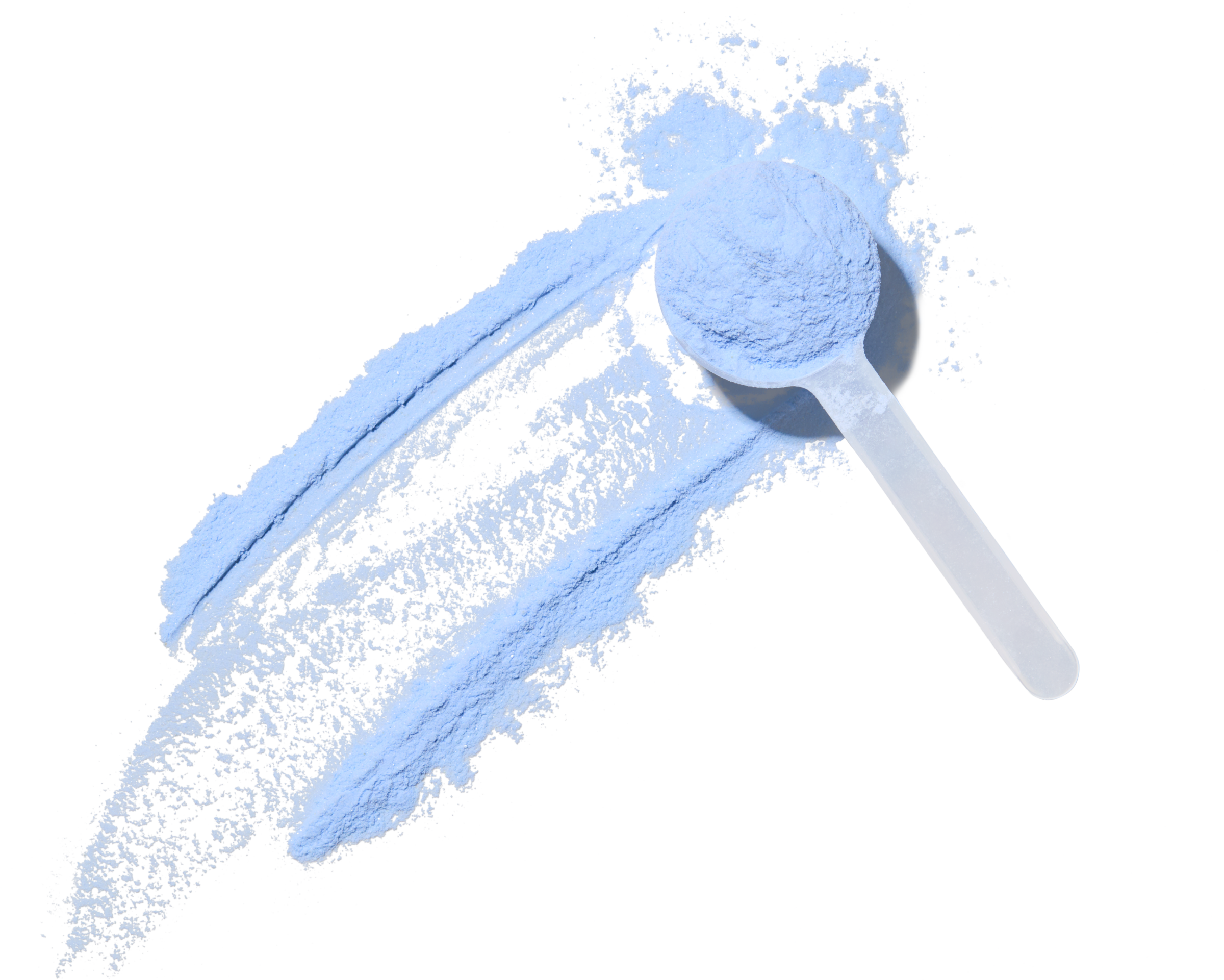 PNG-26_PM_Pro_Blonde_Pre-Bonded_Smear_08_RGB.png