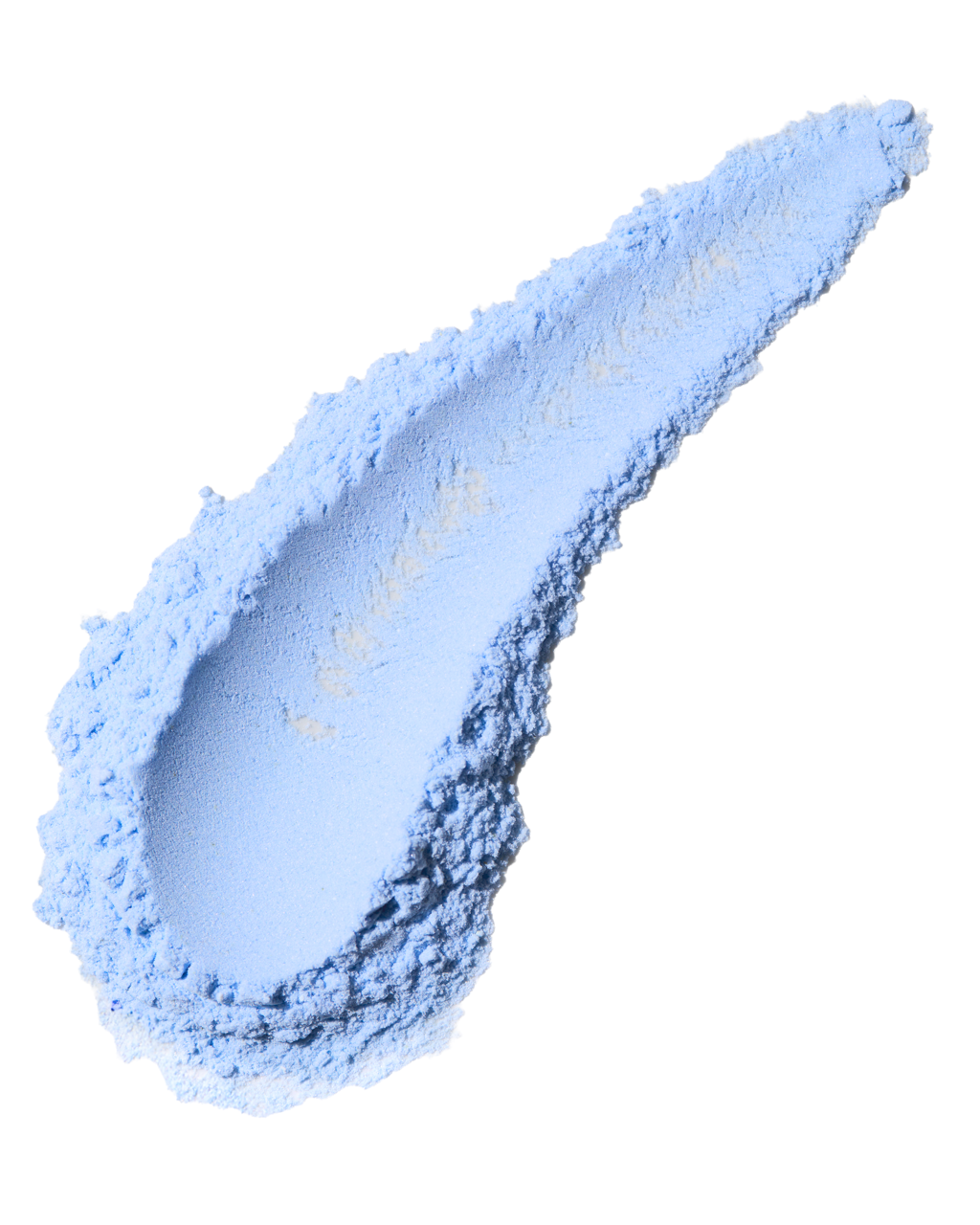 26_PM_Pro_Blonde_Pre-Bonded_Smear_10_RGB Large.png