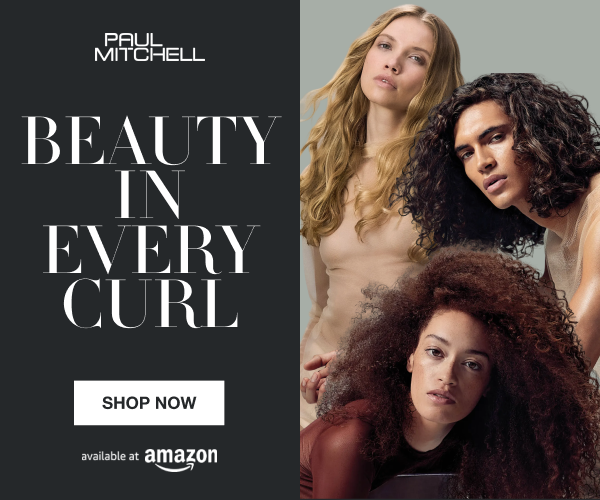 PM-CurlCampaign-Group-Amazon-DSP-600x500.png