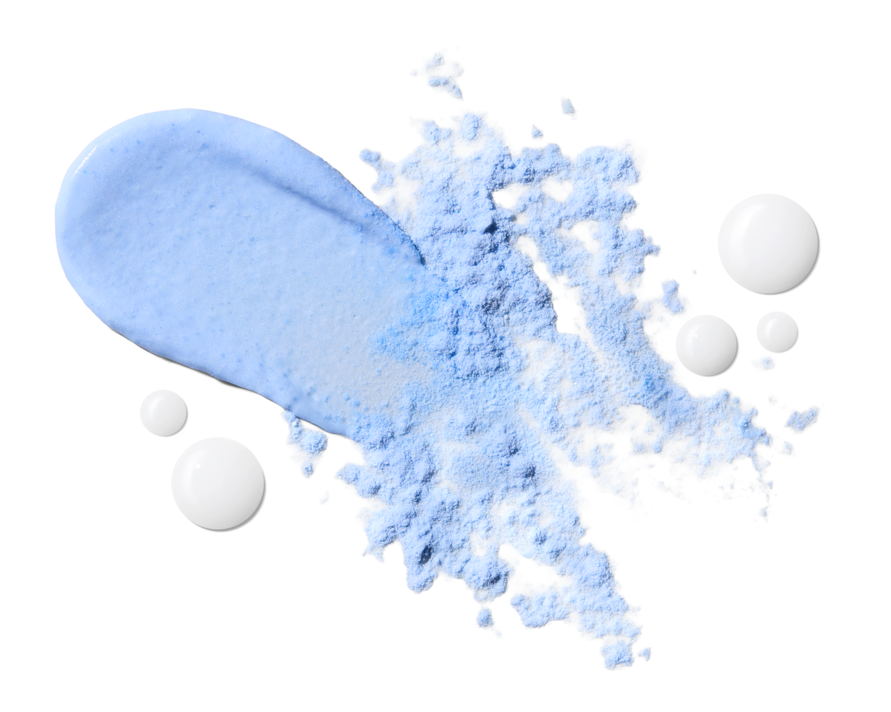 26_PM_Pro_Blonde_Pre-Bonded_Smear_07_RGB Large.png