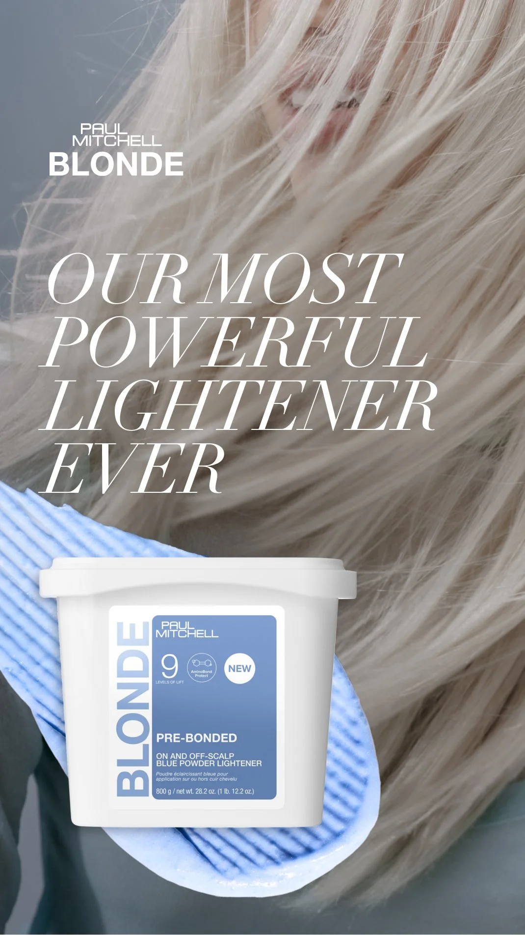 PMPRO-Blonde-Pre-Lightener-Ads-Meta-1080x1920.jpg