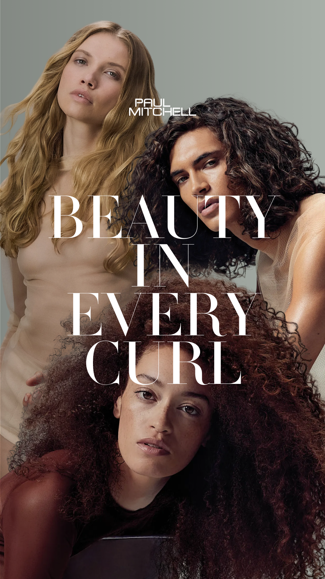 PM-CurlCampaign-Meta-1080x1920-03-1.png