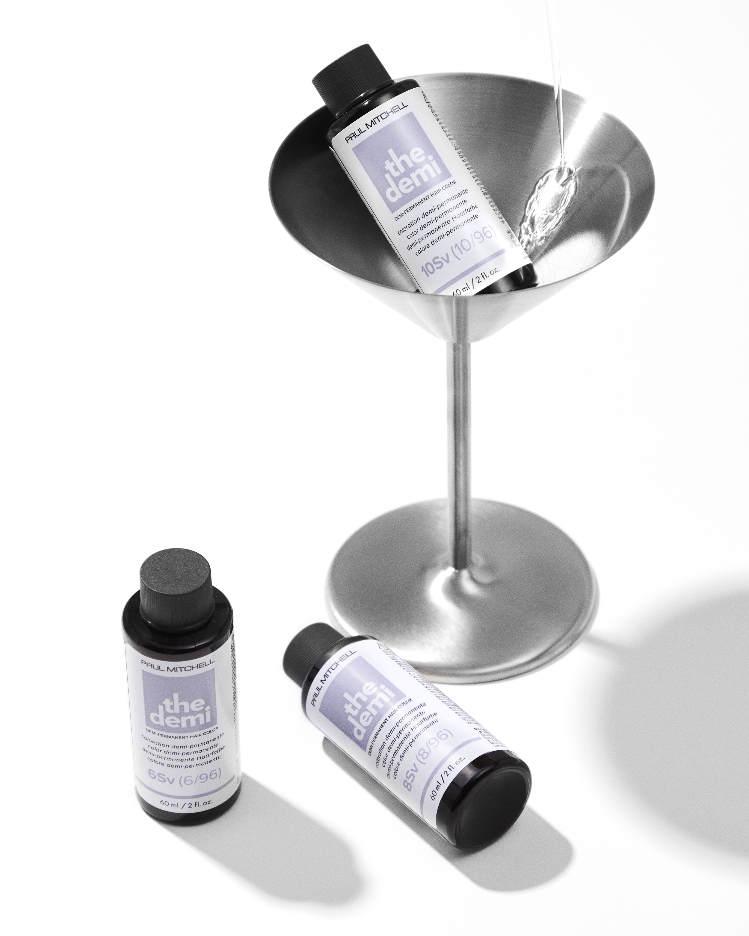 MA26 Paul Mitchell Pro SILVERS Social Post2.png