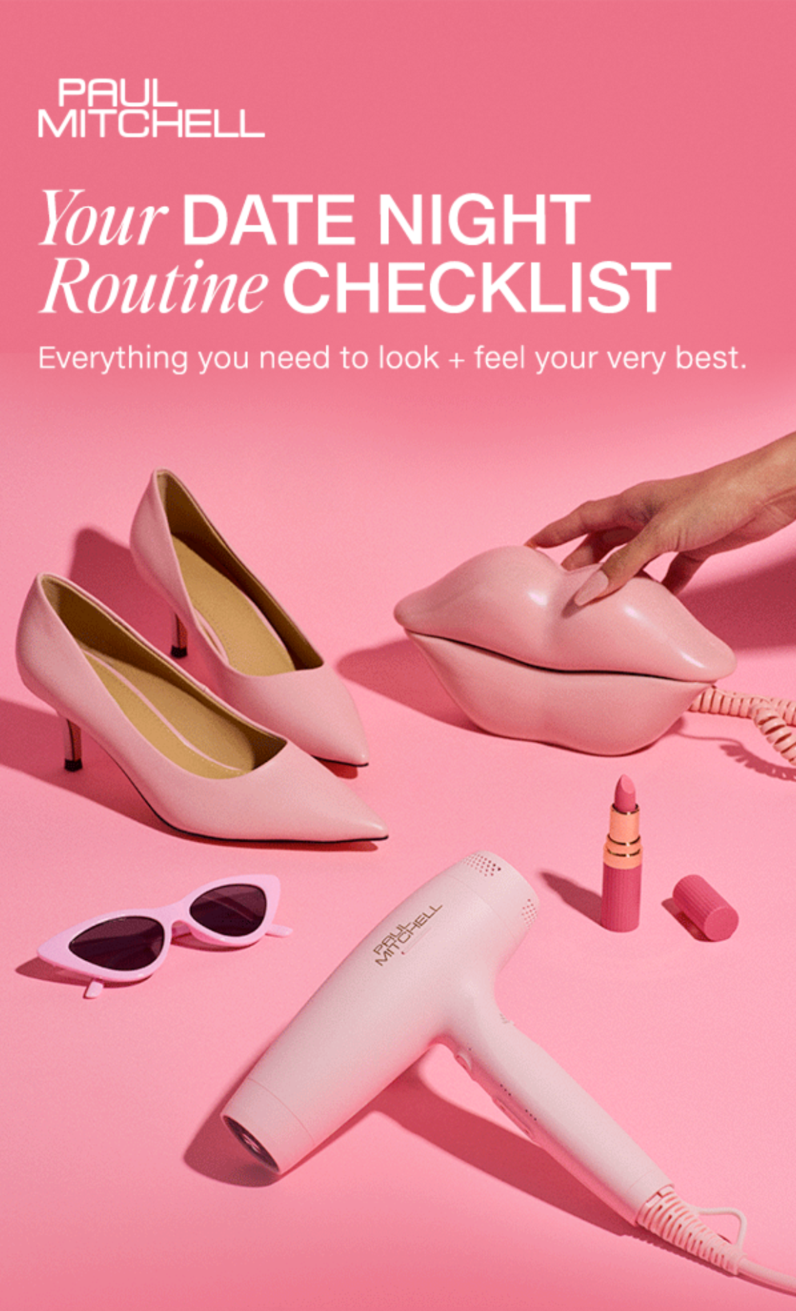 Screenshot 2026-02-09 at 9.31.37 AM.png