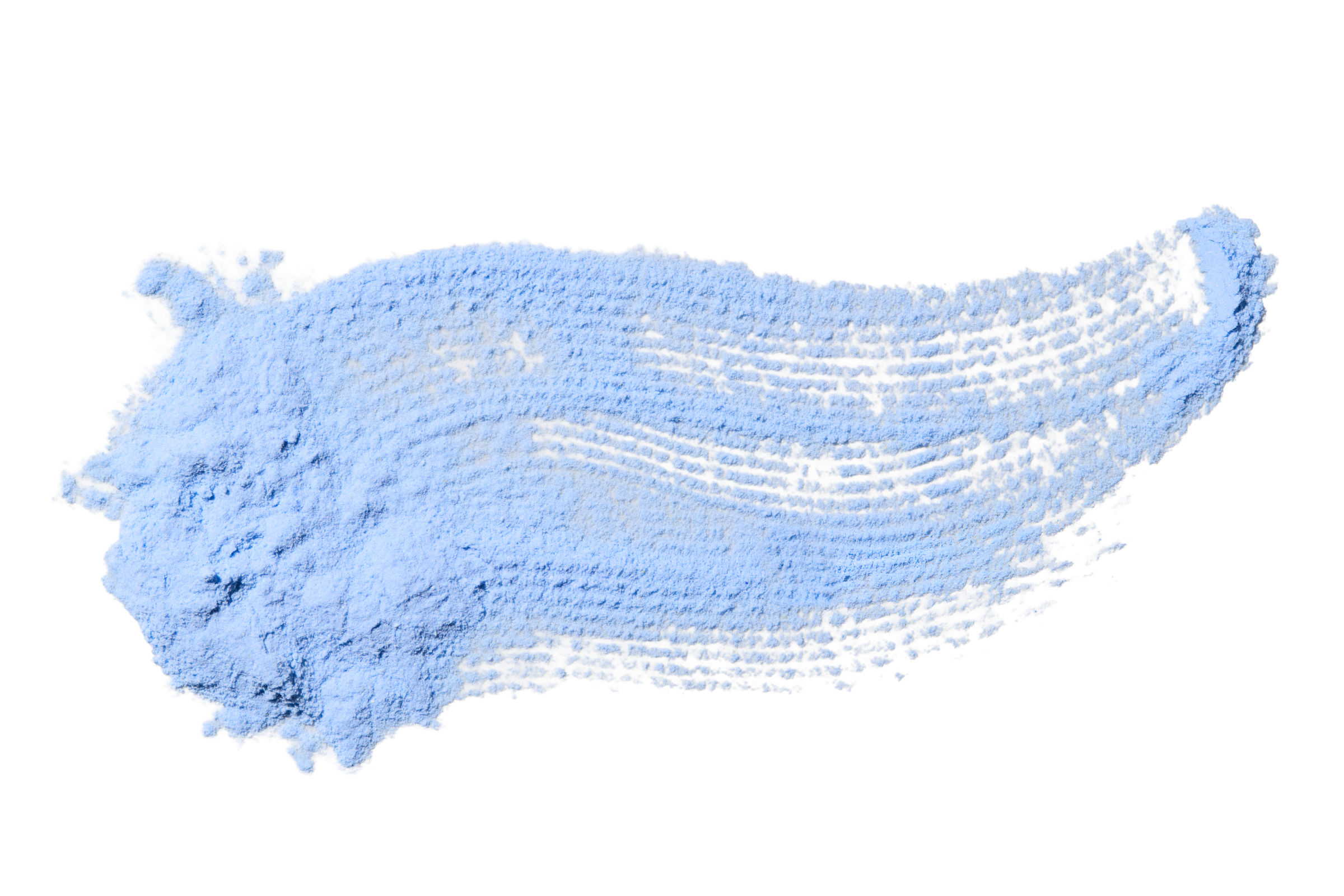 PNG-26_PM_Pro_Blonde_Pre-Bonded_Smear_11_RGB.png