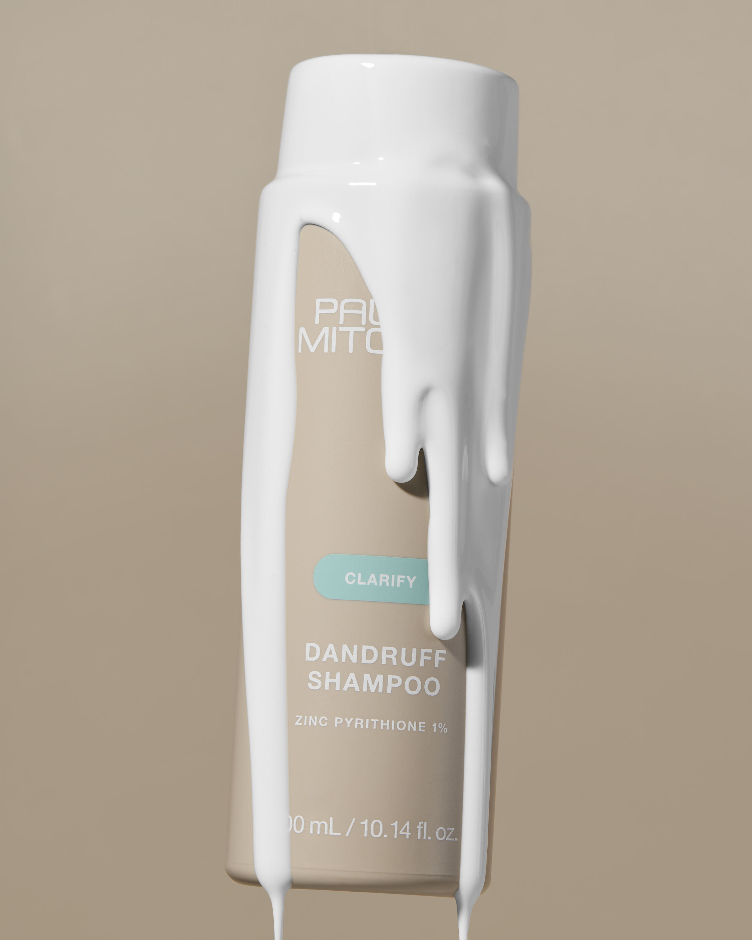 MA26 Paul Mitchell Clarifying Dandruff Shampoo Social Post4 copy.png