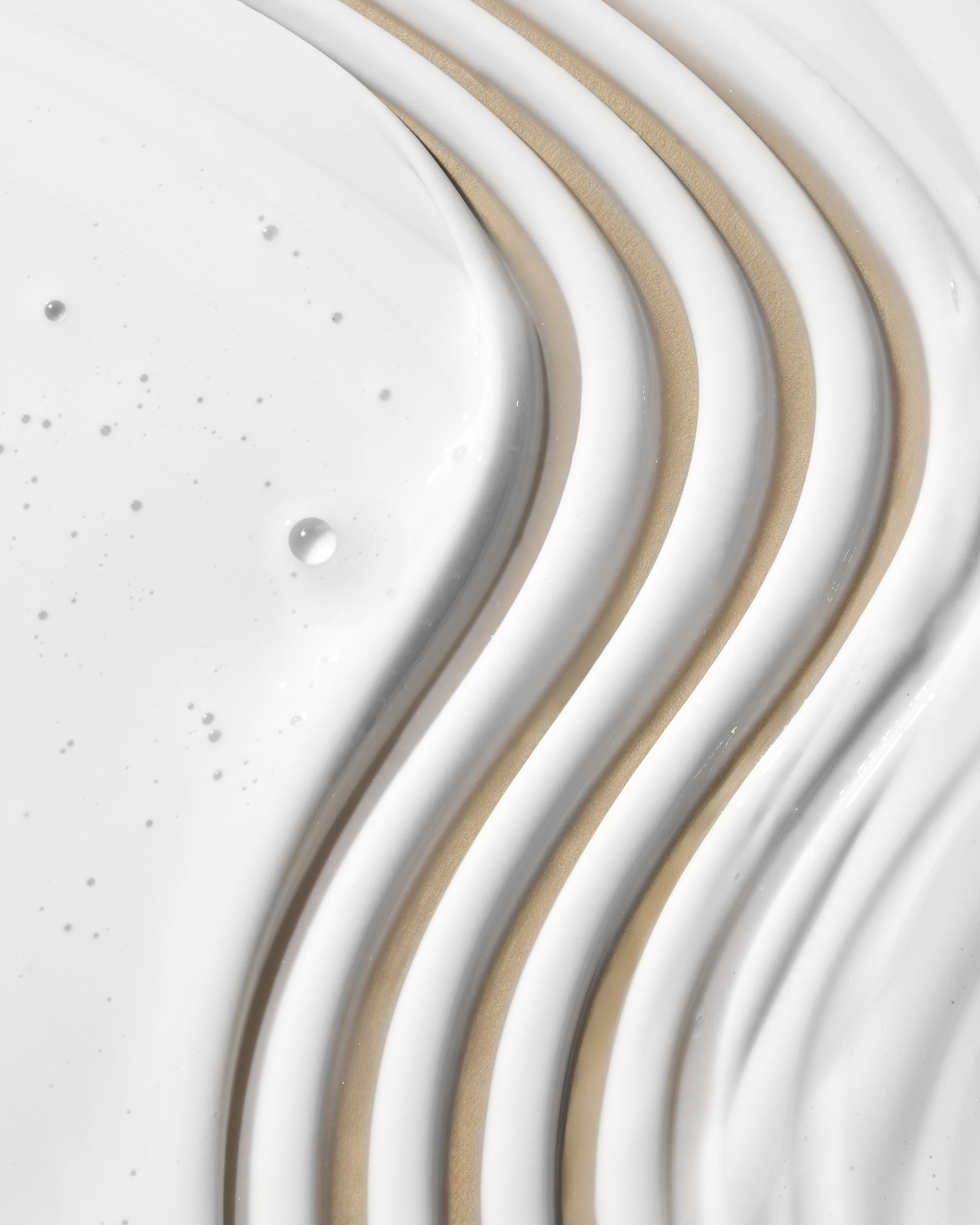 MA26 Paul Mitchell Clarifying Dandruff Shampoo Social Post3.png