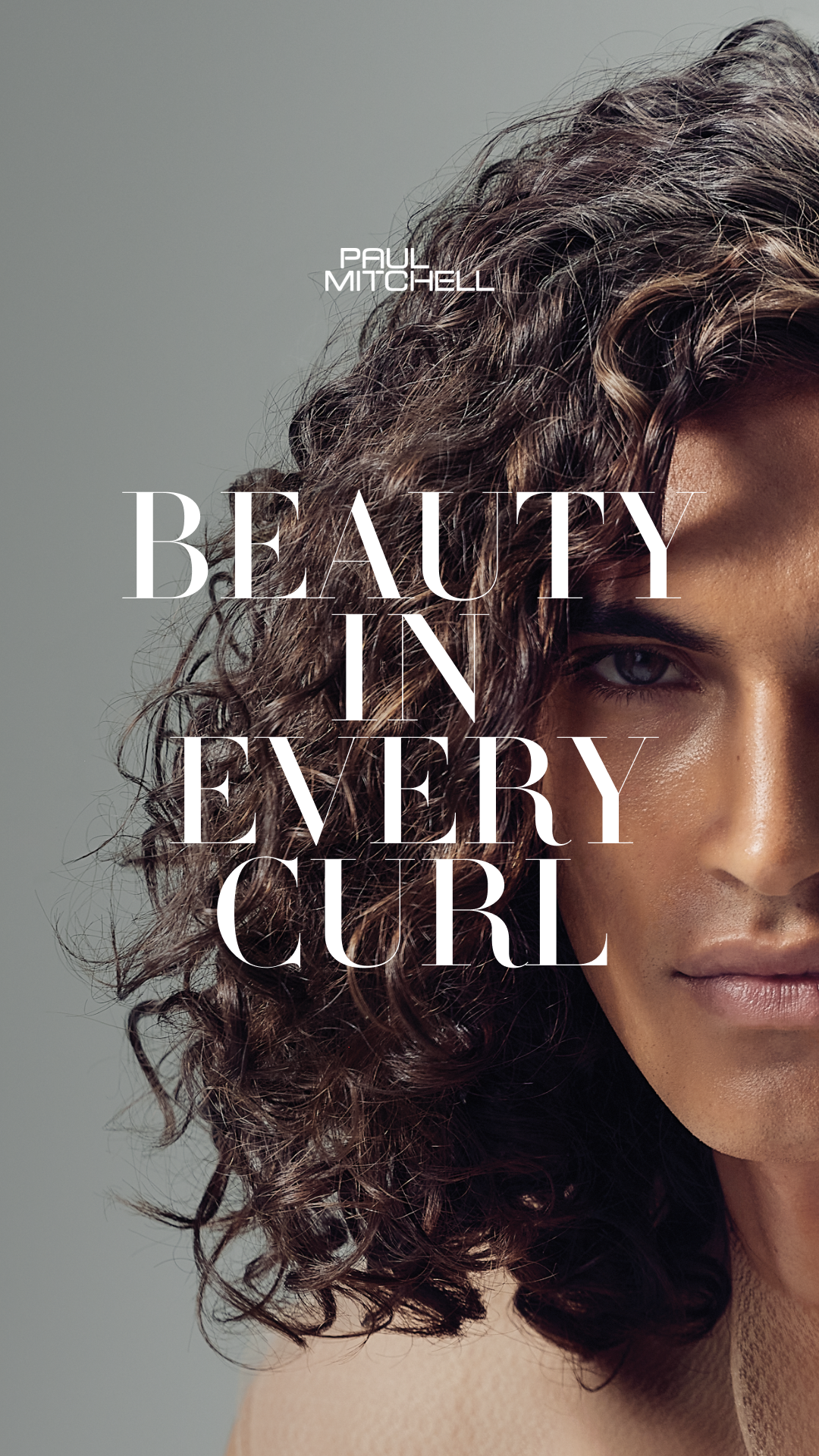 PM-CurlCampaign-Meta-1080x1920-01.png