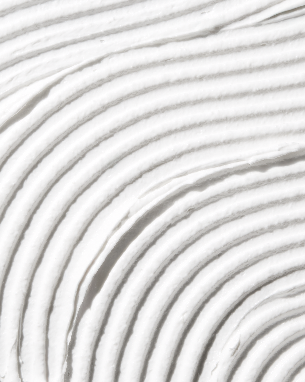 26_PM_Pro_Blonde_Dual-Purpose_Smear_03_RGB Large.png