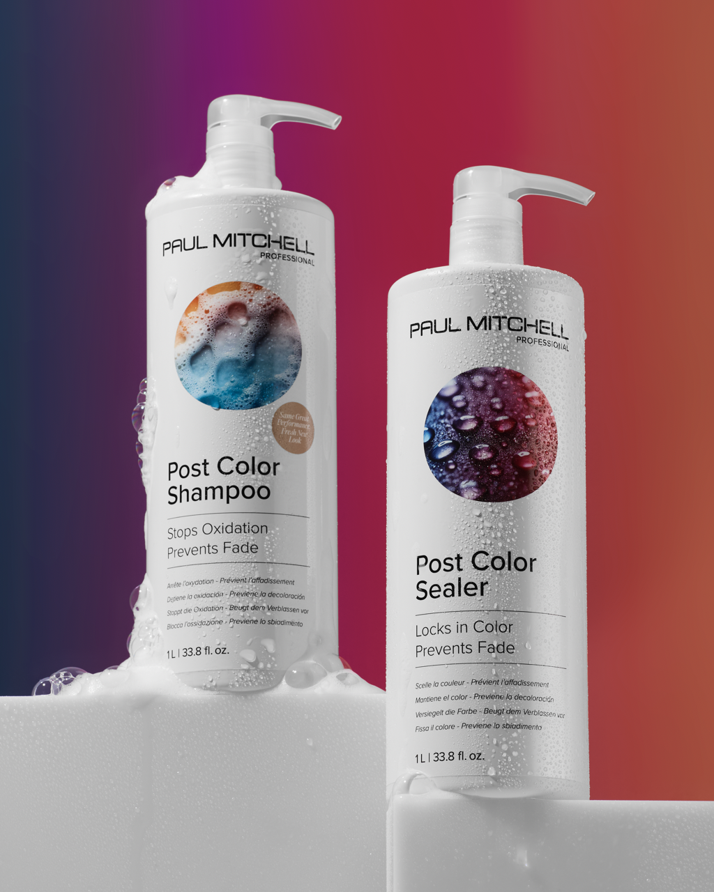 MA26 Paul Mitchell Pro Pre Treatment Social Post1 Large.png