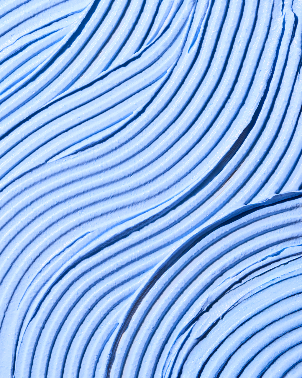 26_PM_Pro_Blonde_Pre-Bonded_Smear_03_RGB Large.png