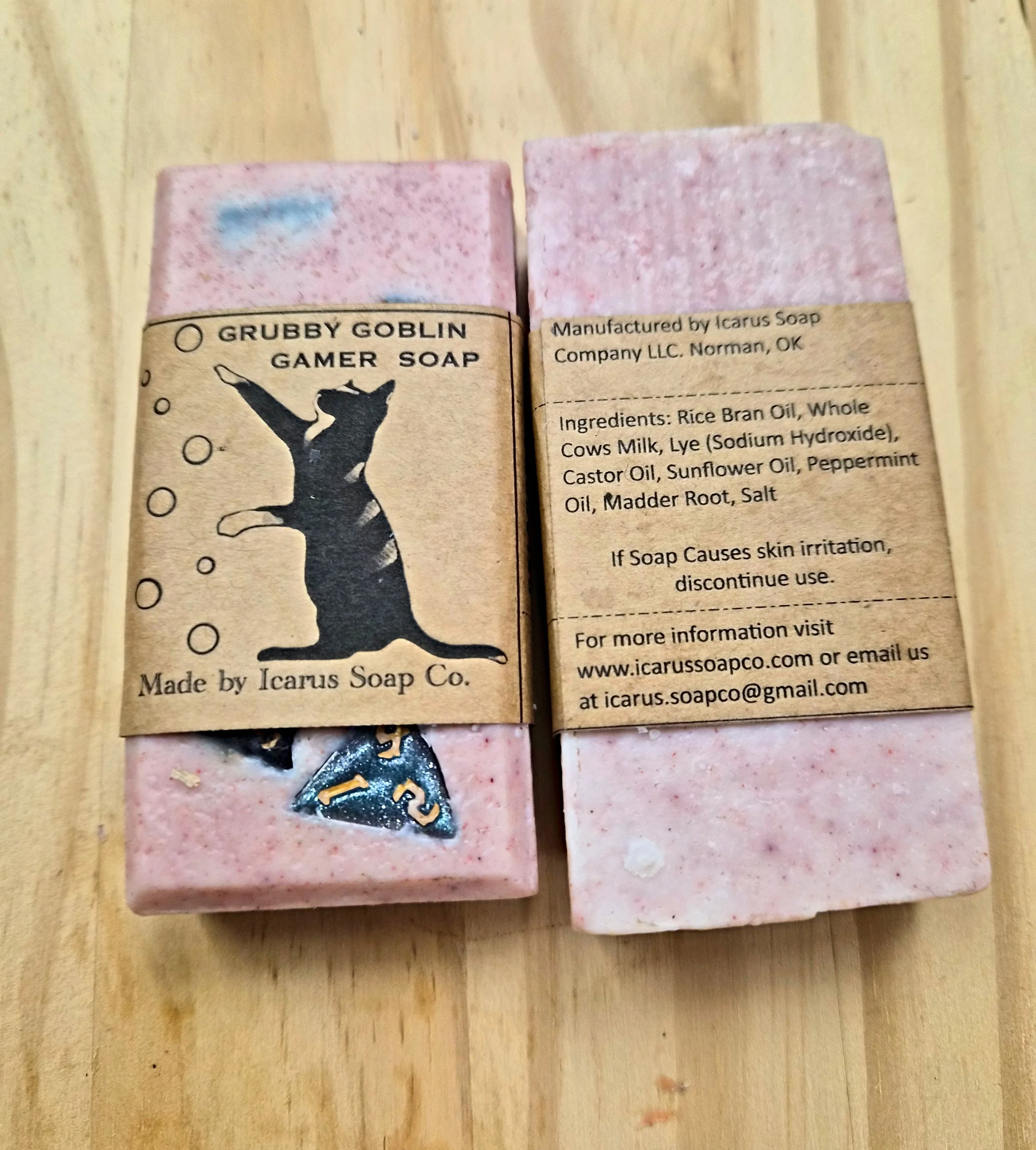 ISC_GG Peppermint 1.jpg