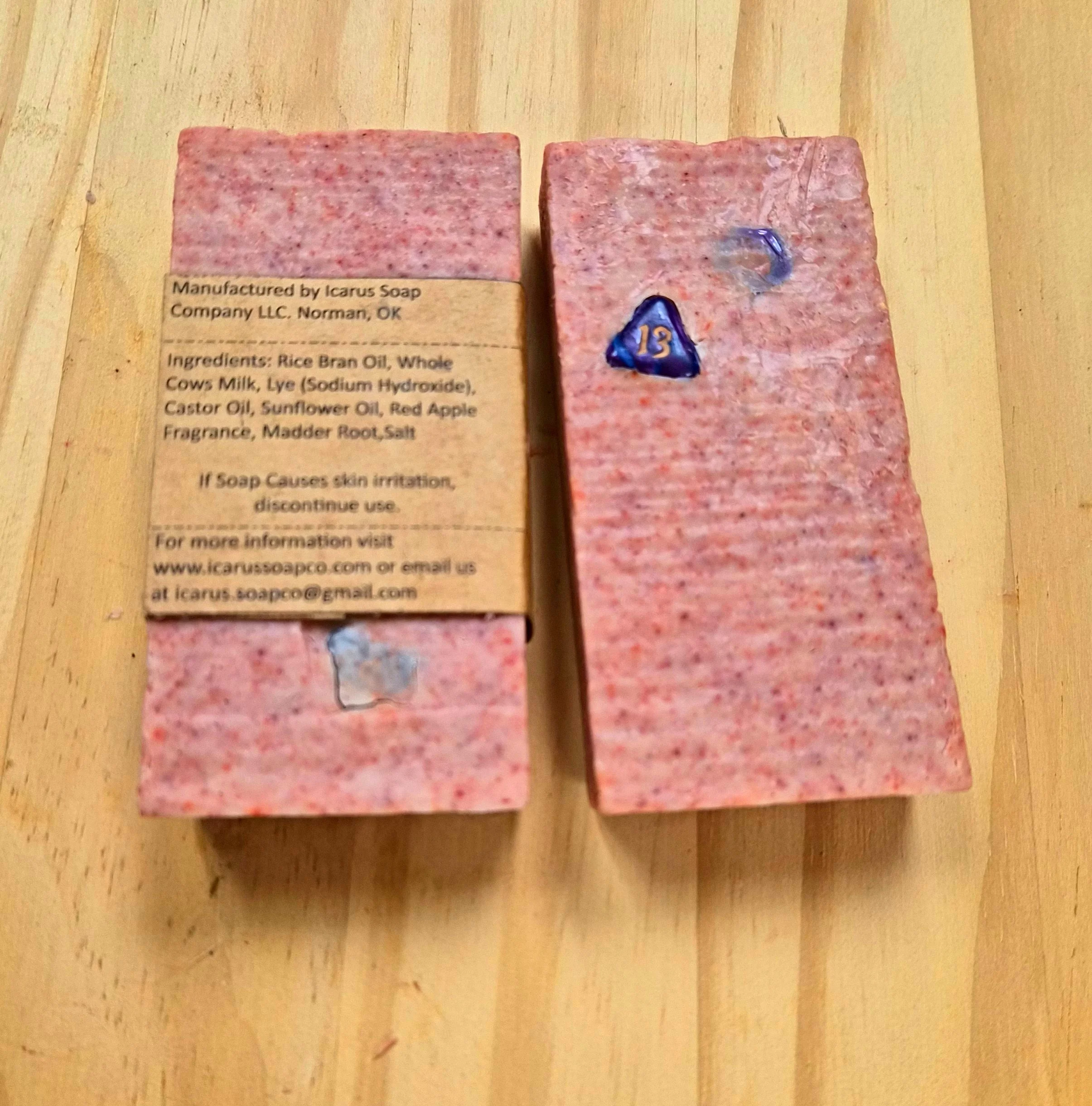 ICS_GG Red Apple_2.jpg