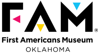 Night Market at the First Americans Museum