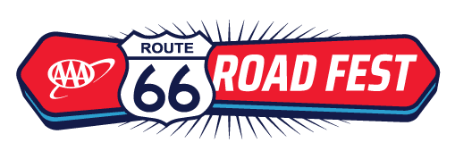 Route 66 Roadfest