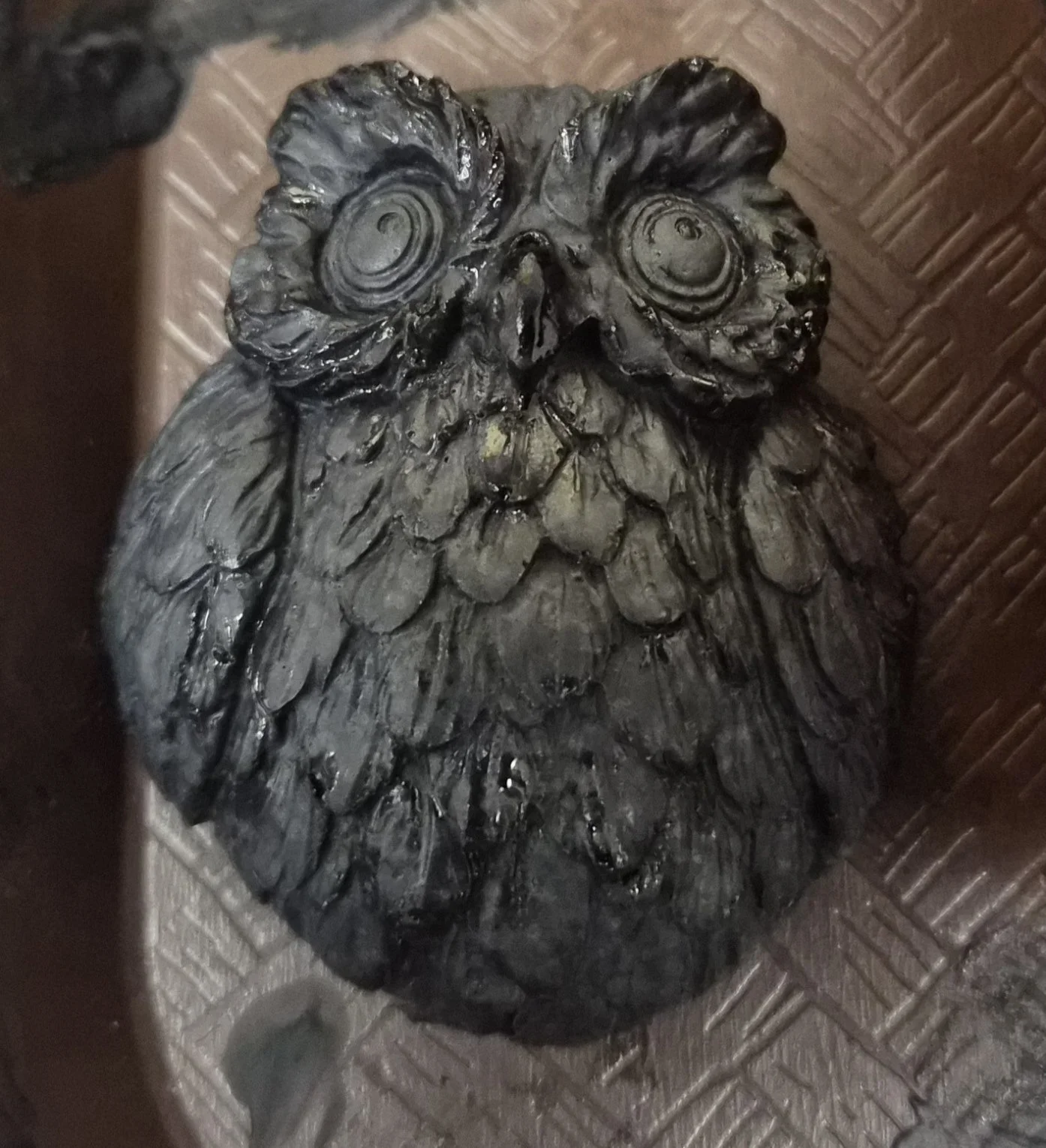 Charcoal Owl.jpg