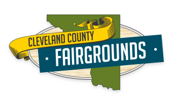 Cleveland County Free Fair