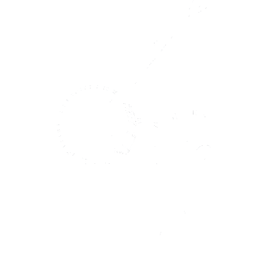 Oklahoma International Bluegrass Festival