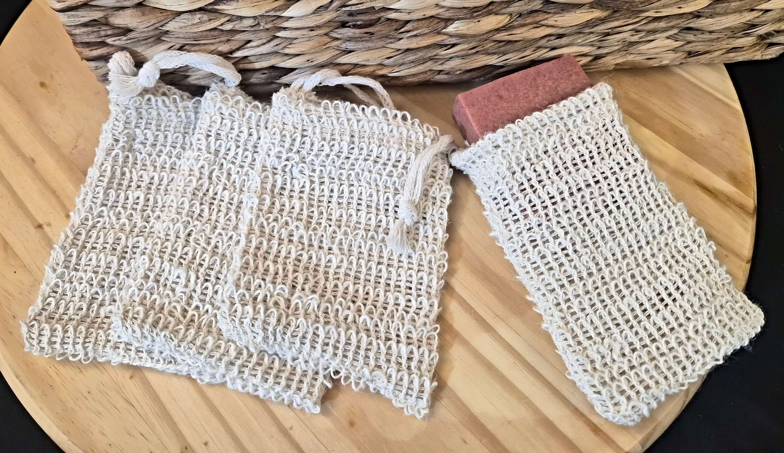 ISC_Scrub Bag Detail.jpg