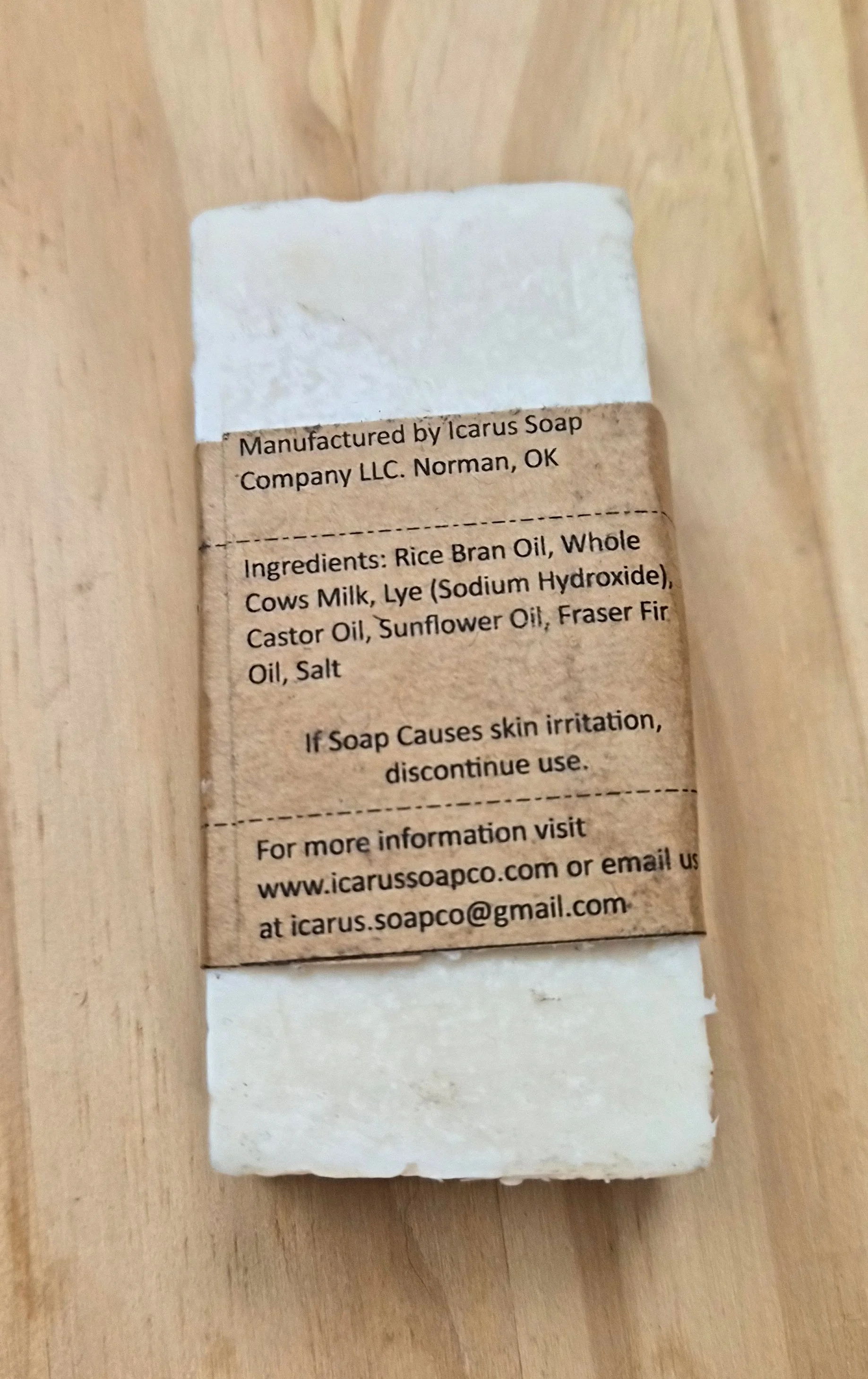 ISC_GG Evergreen 2.jpg