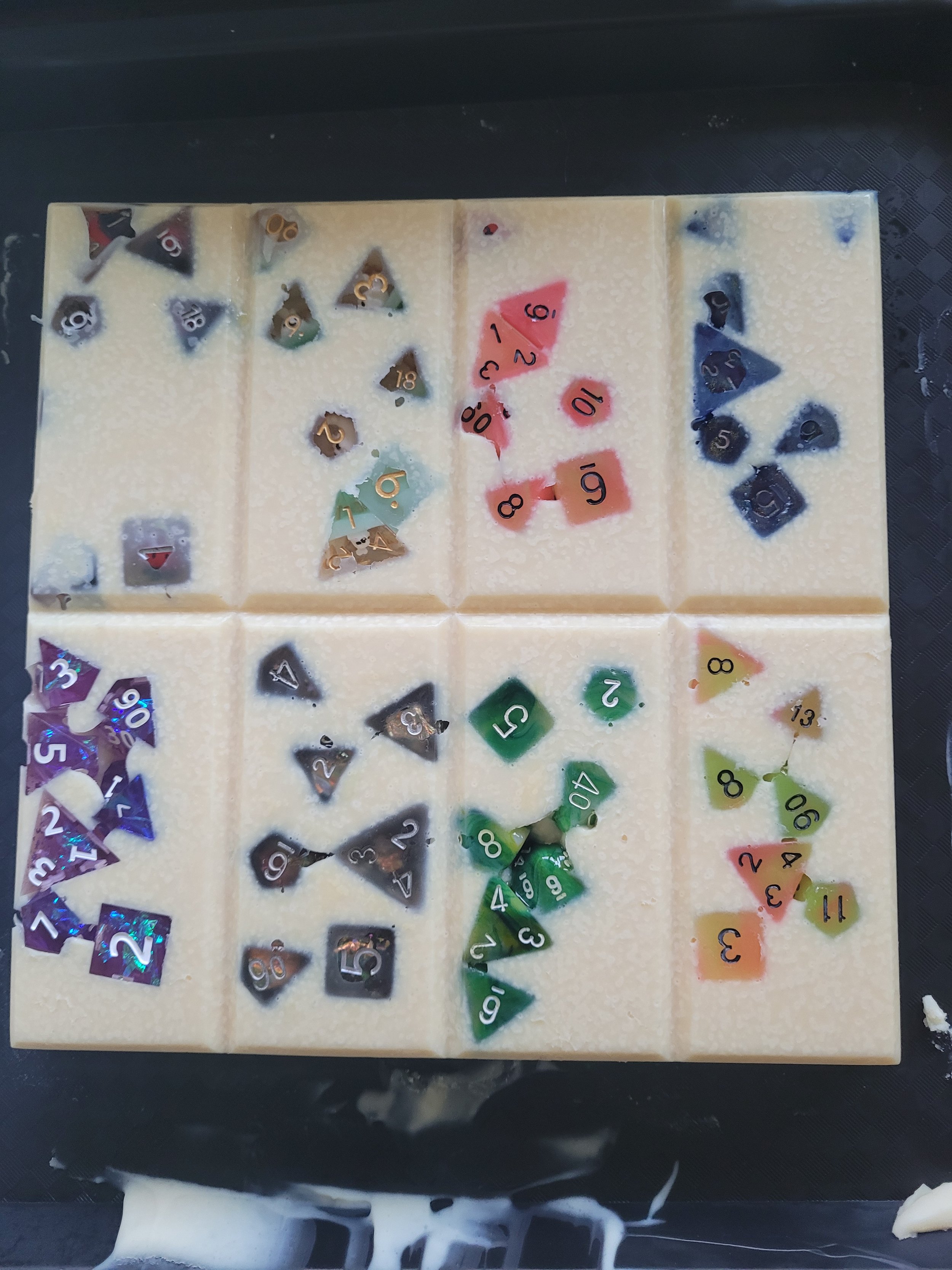 Dice Soap.jpg