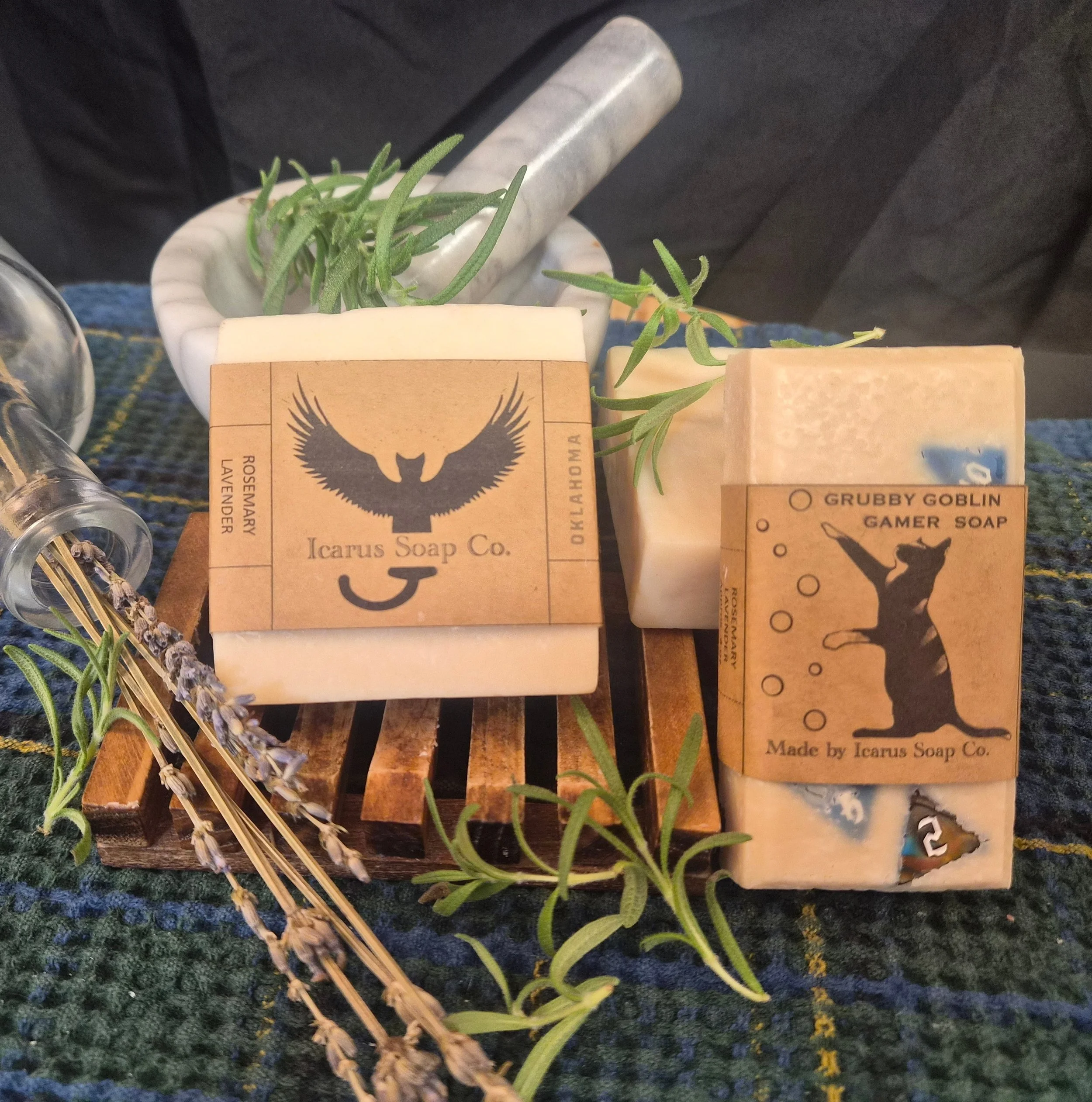 ICS_Rosemary Lavender Collection.jpg (Copy)