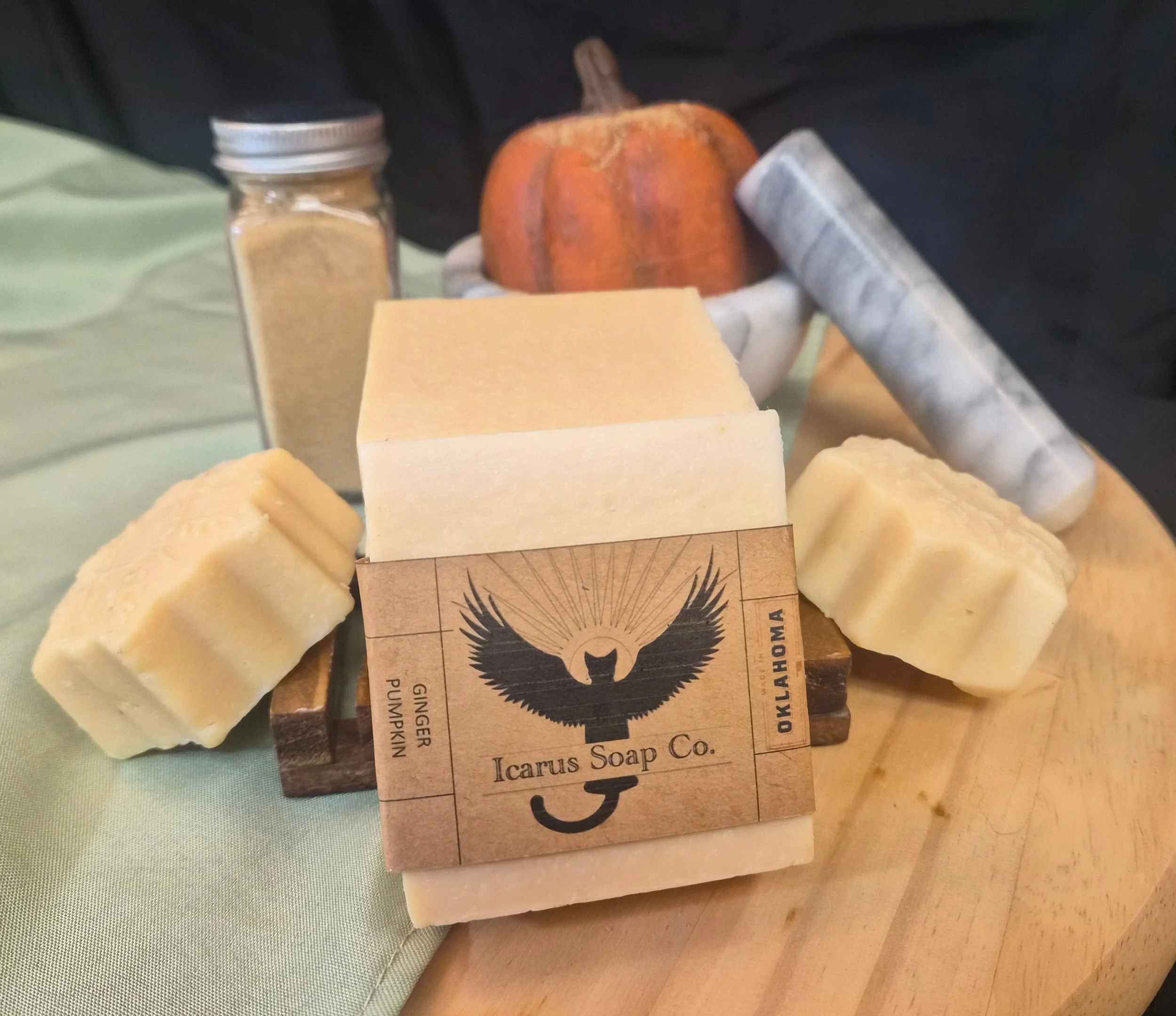 ICS_Ginger Pumpkin.jpg