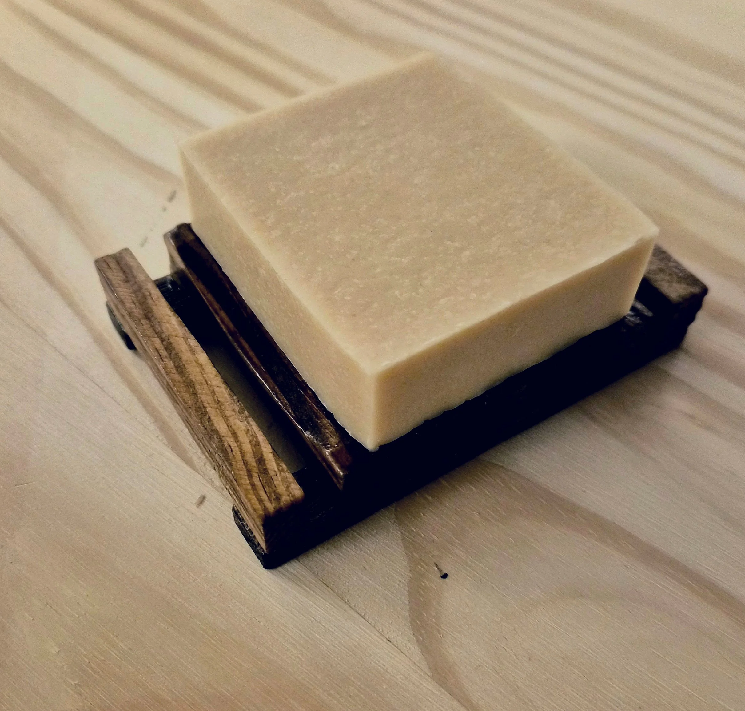 ISC_Soap Dish 3.jpg
